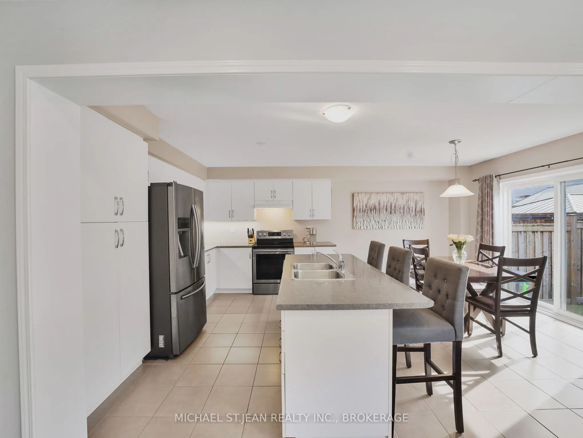 116 Odonnel Drive