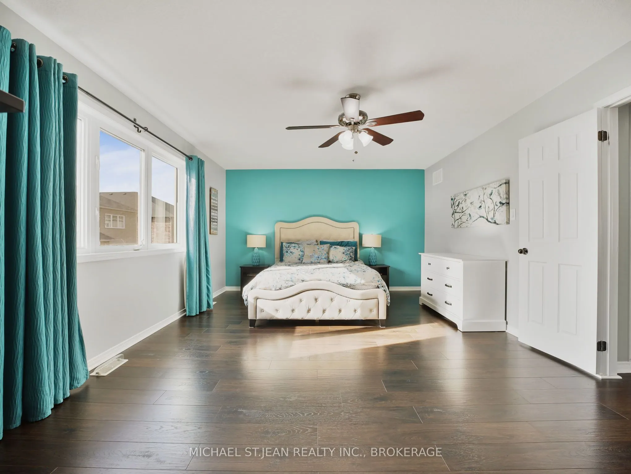 116 Odonnel Drive