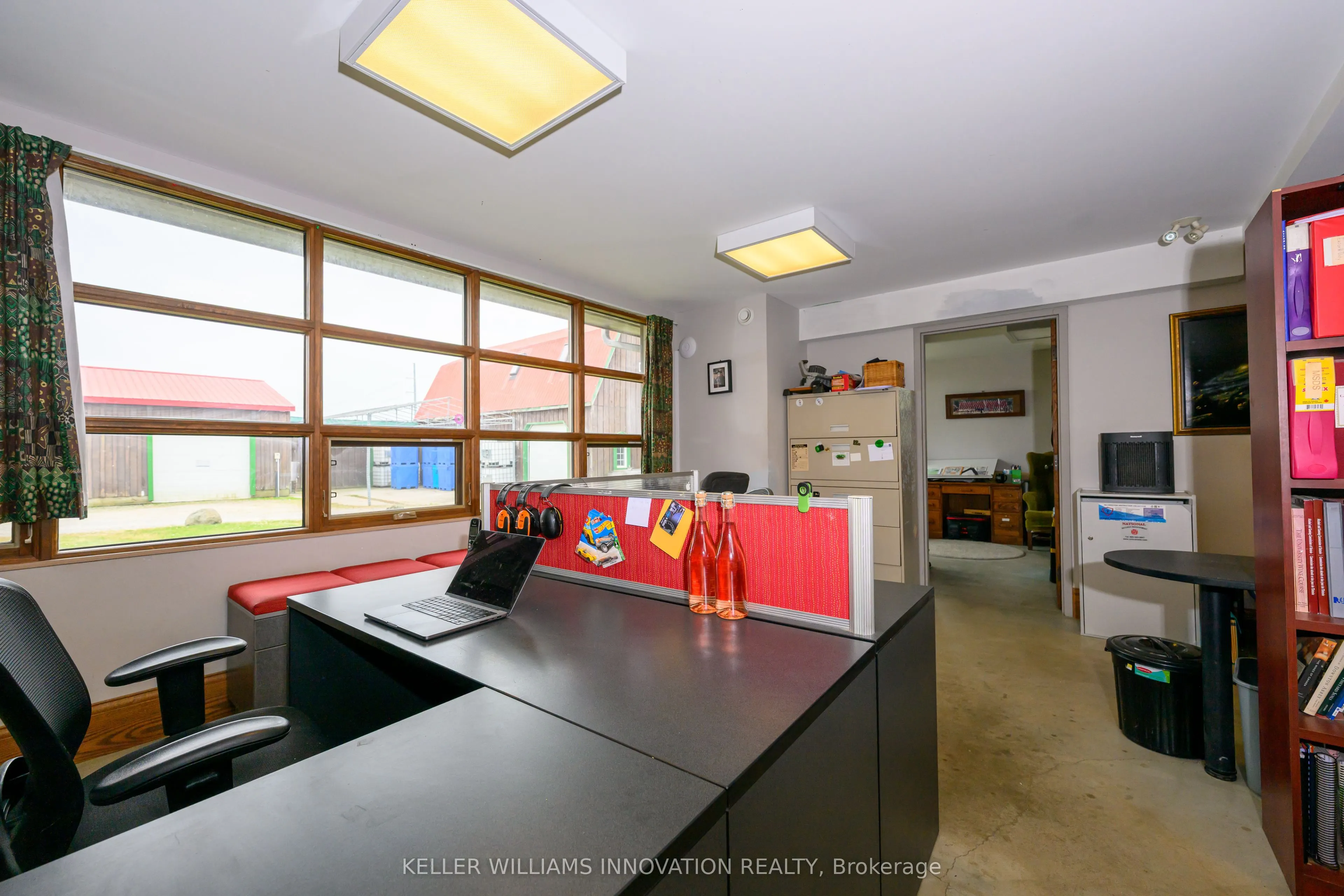 3749 Walker Road