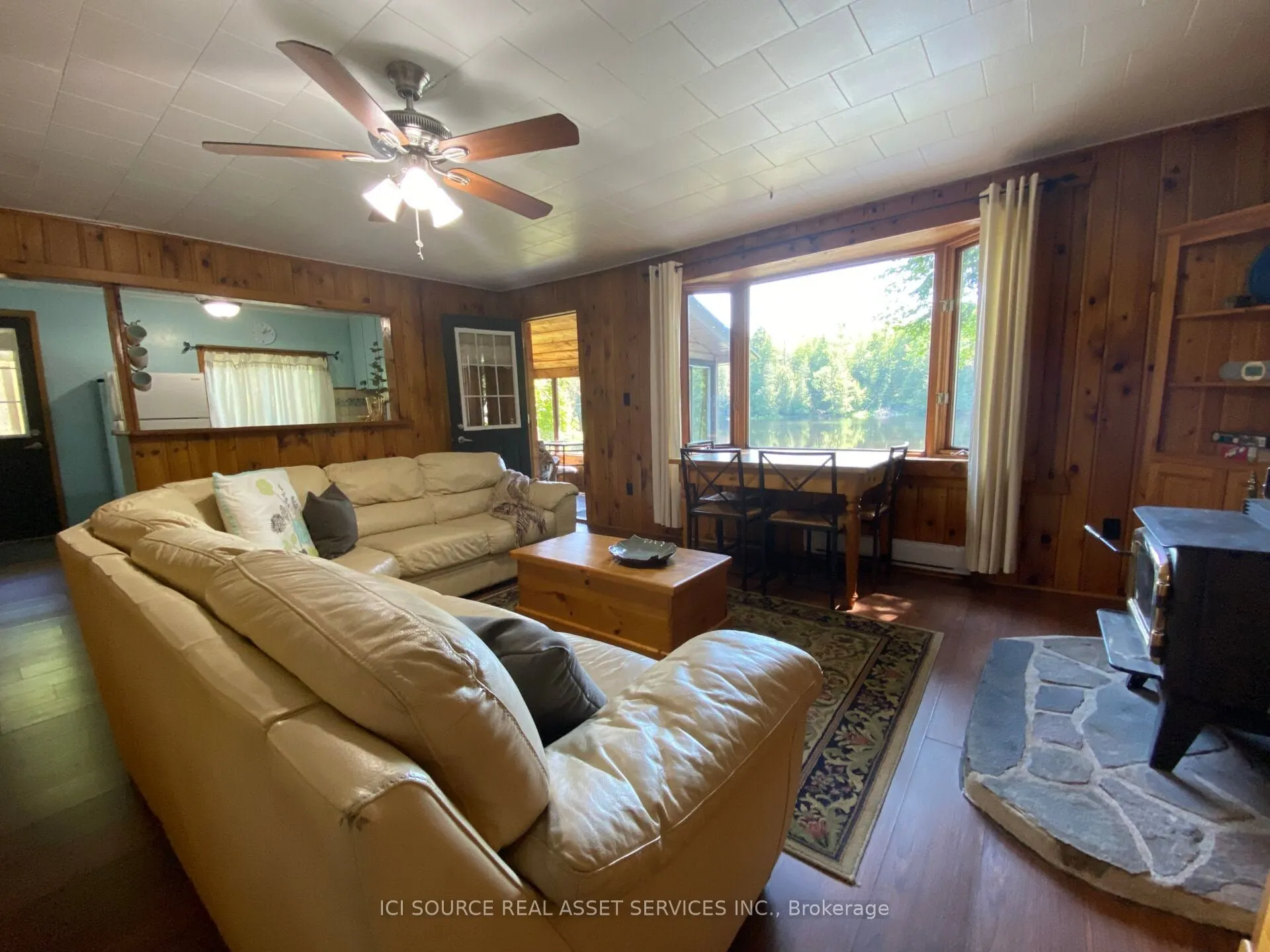1054 Keysbury Drive
