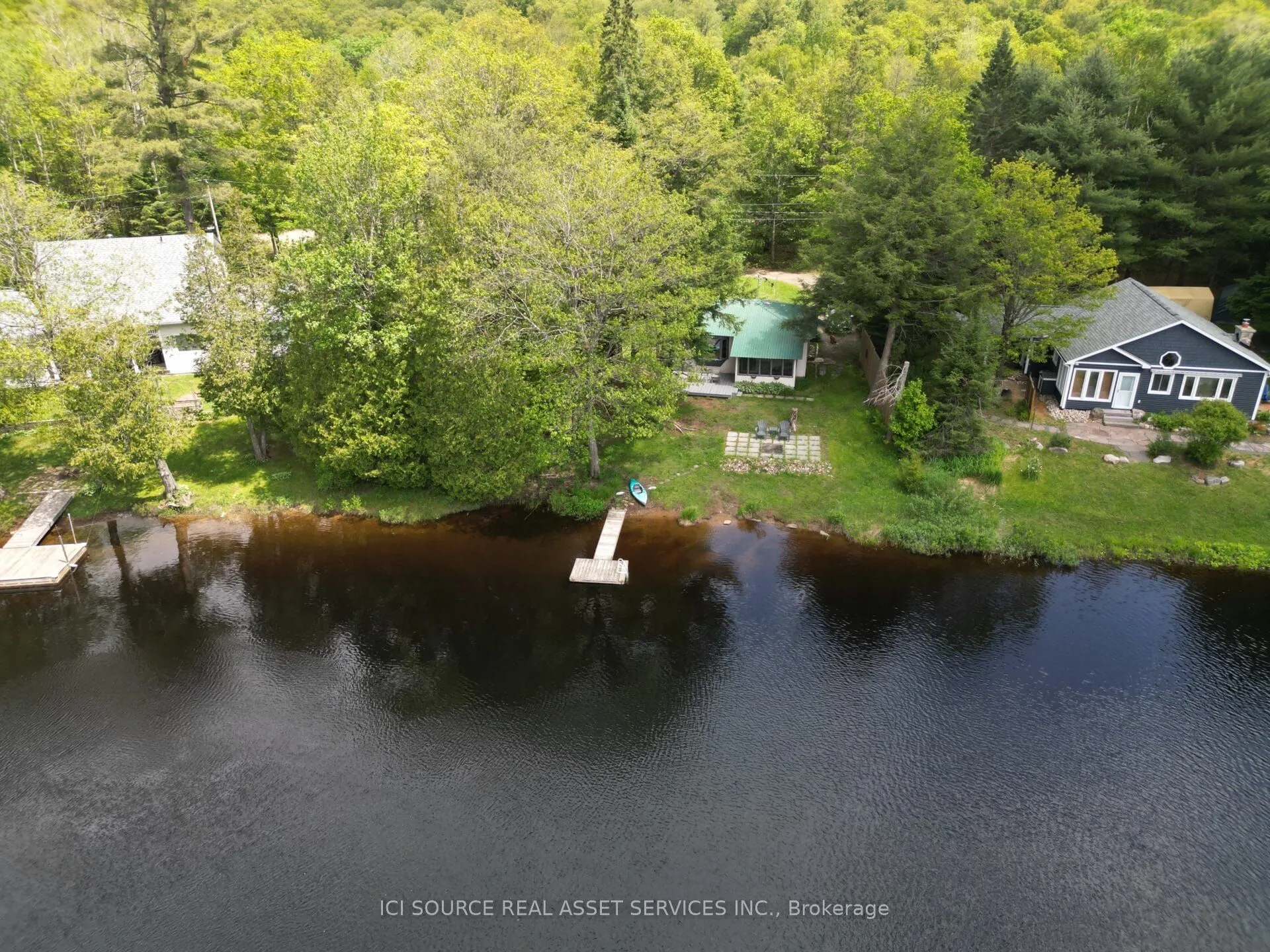 1054 Keysbury Drive