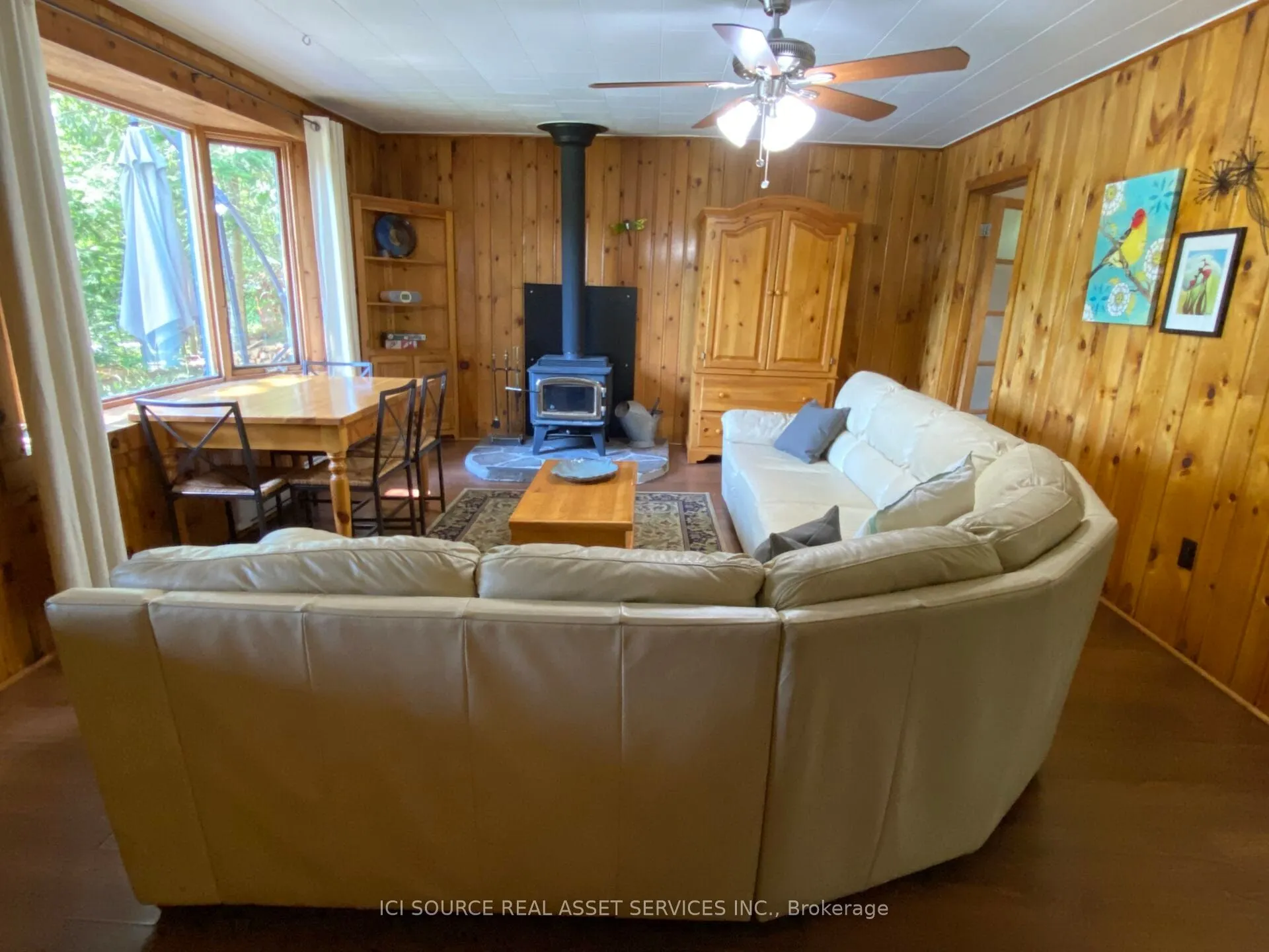 1054 Keysbury Drive