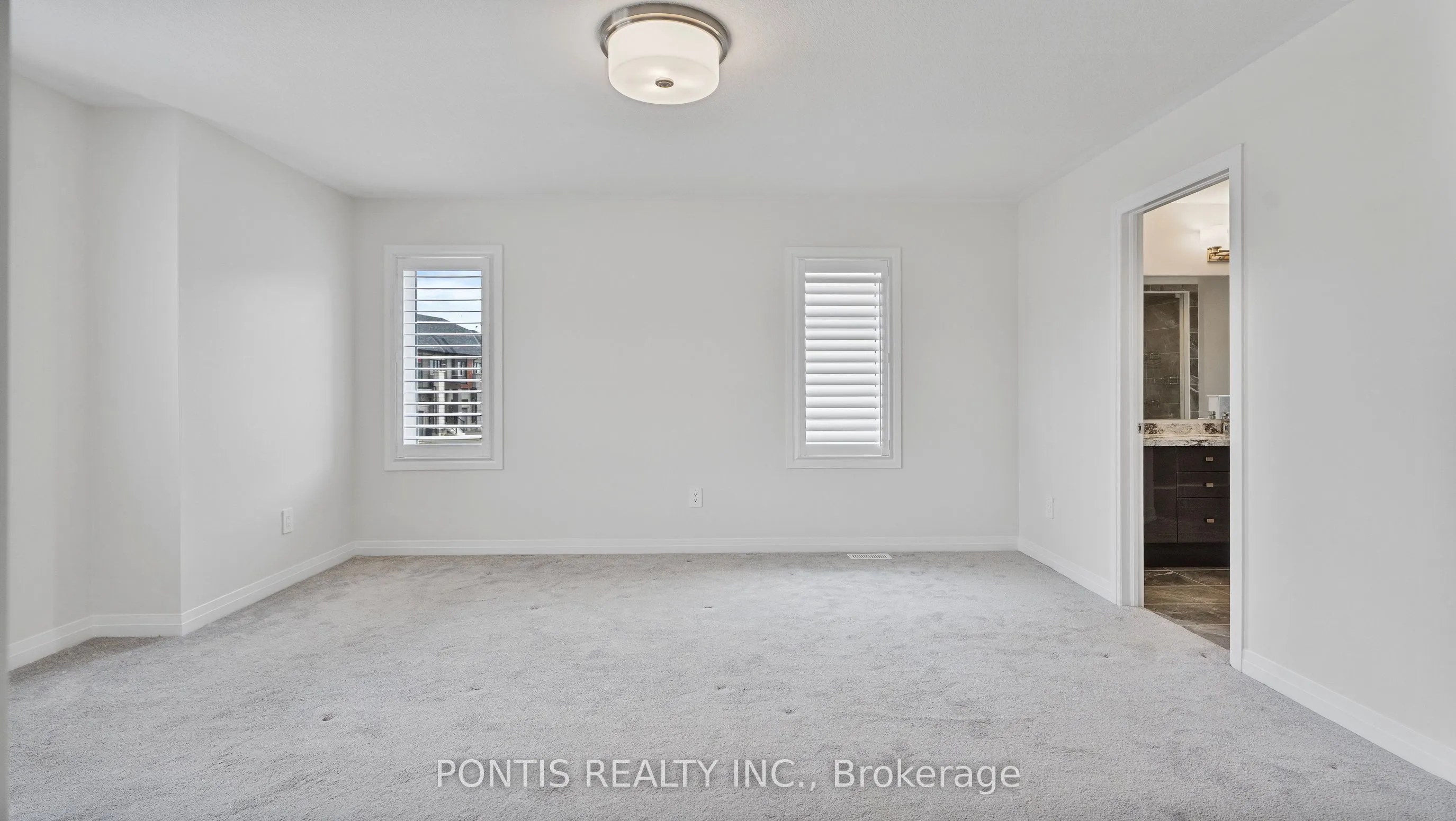 1 Brewis Street