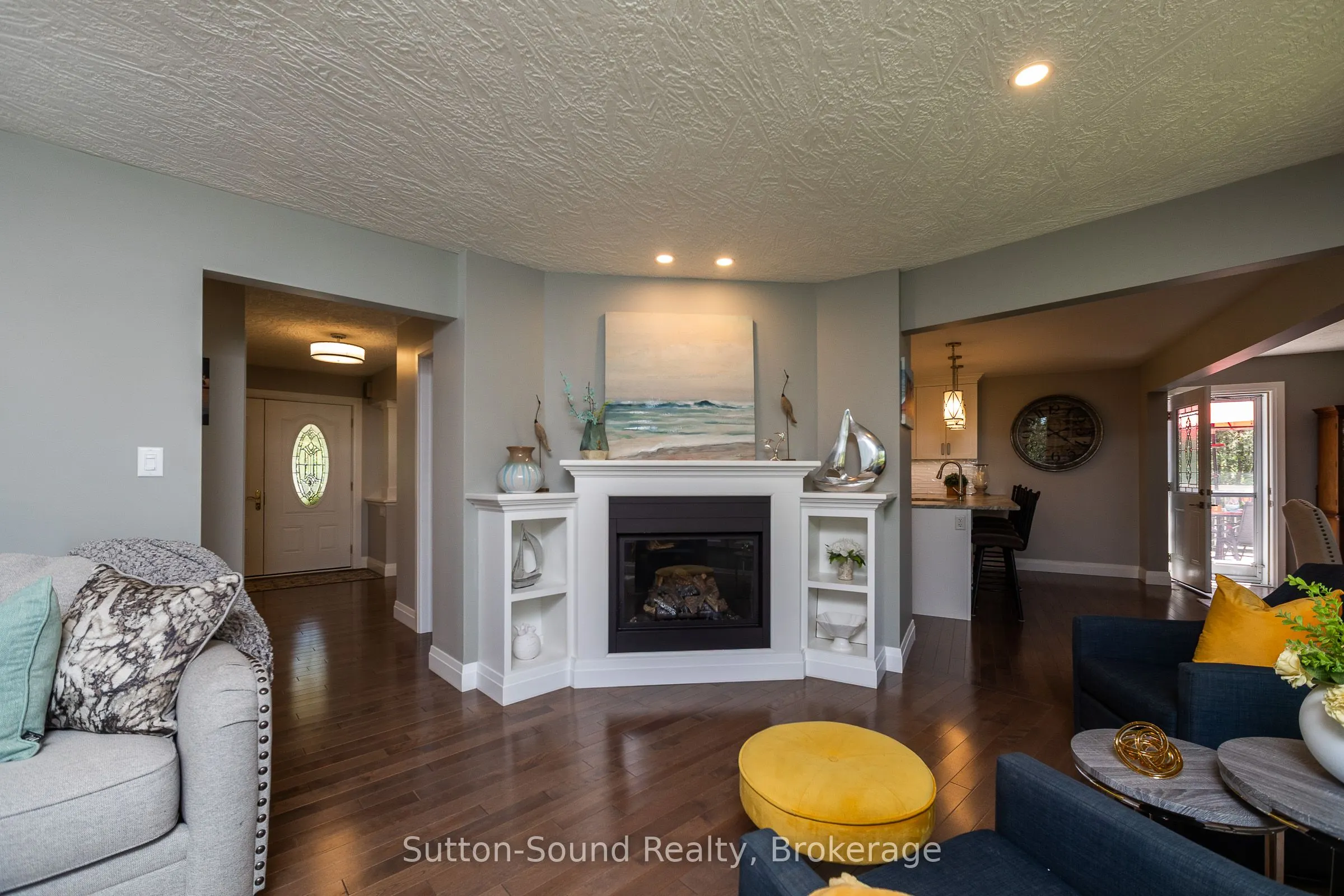 359288 Grey Rd 15 Road