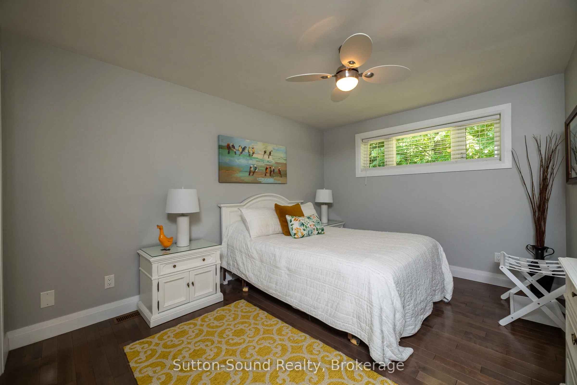 359288 Grey Rd 15 Road
