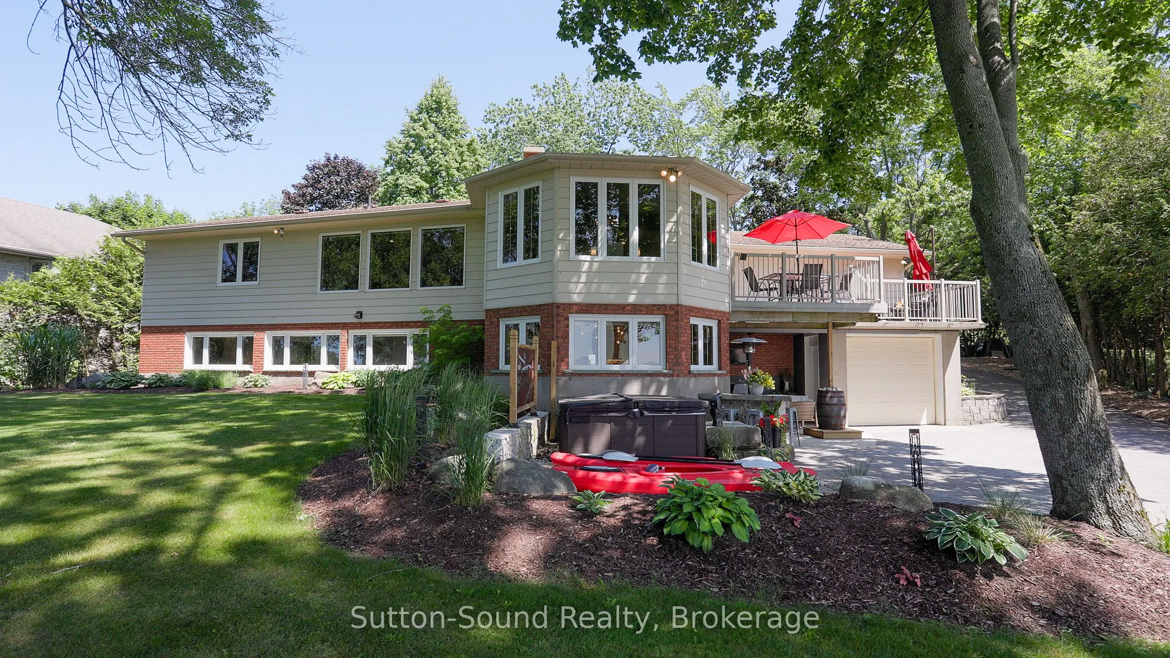 359288 Grey Rd 15 Road