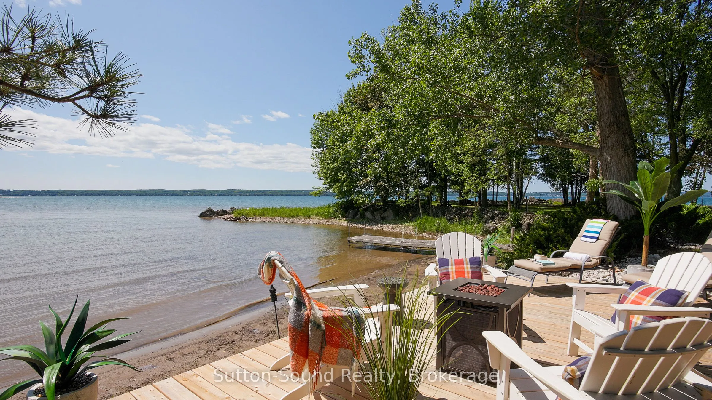 359288 Grey Rd 15 Road