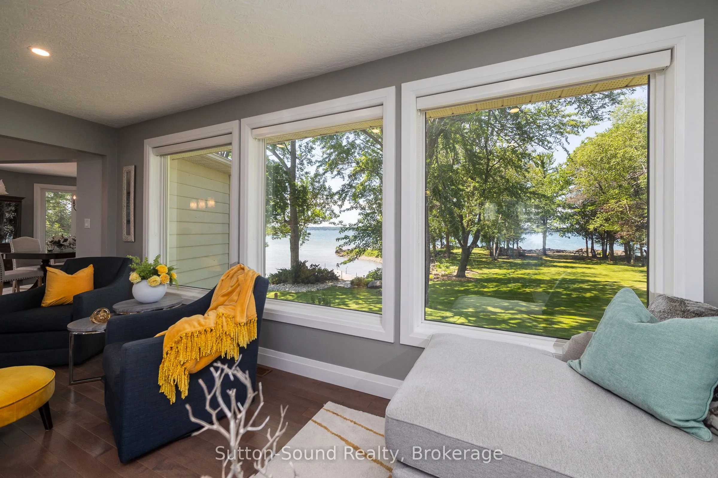 359288 Grey Rd 15 Road