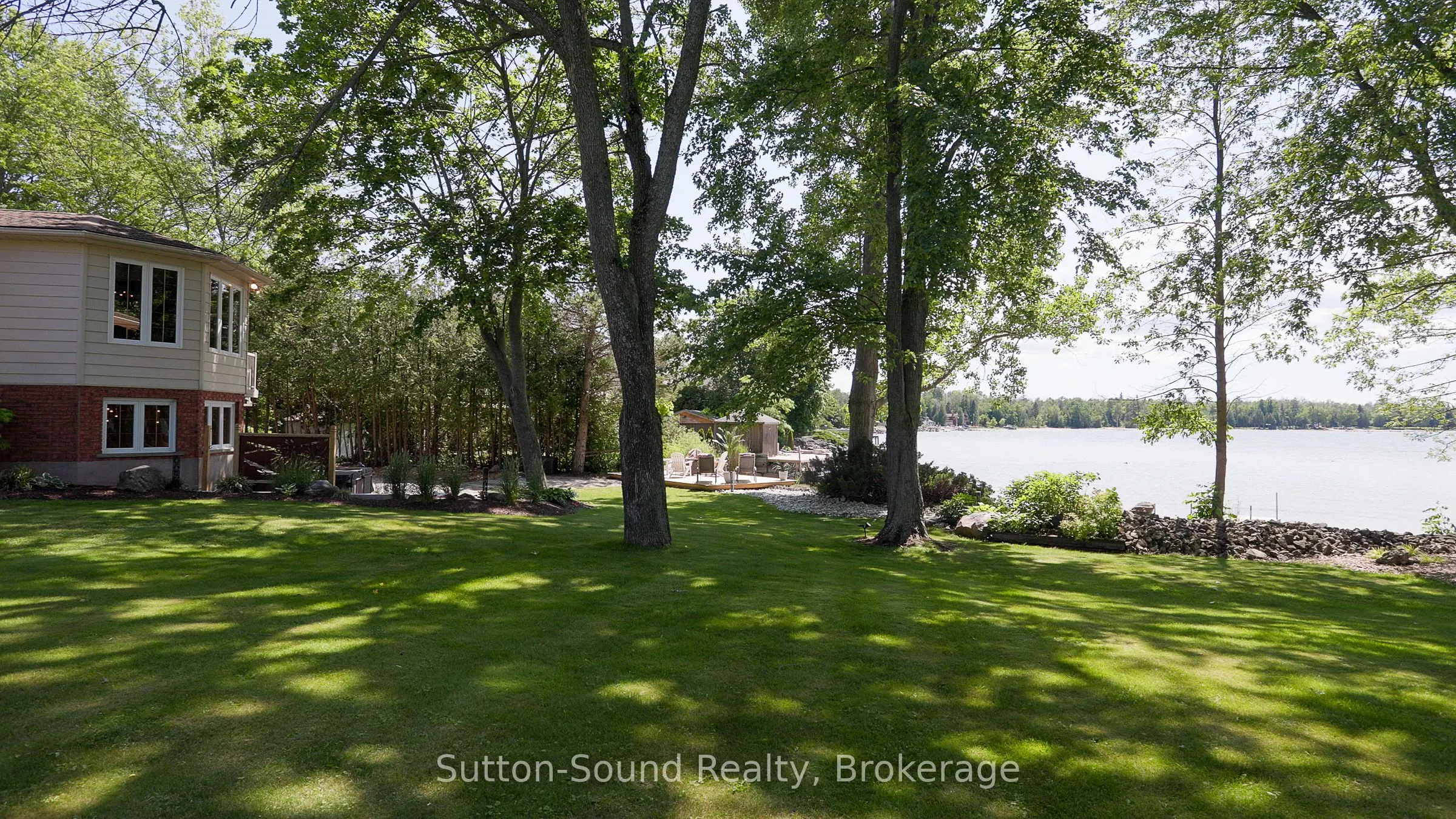 359288 Grey Rd 15 Road