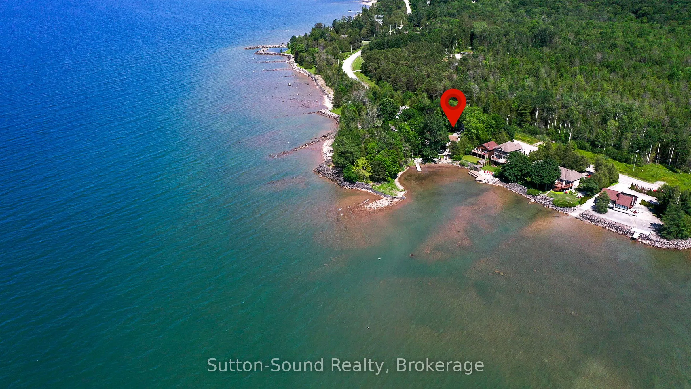 359288 Grey Rd 15 Road