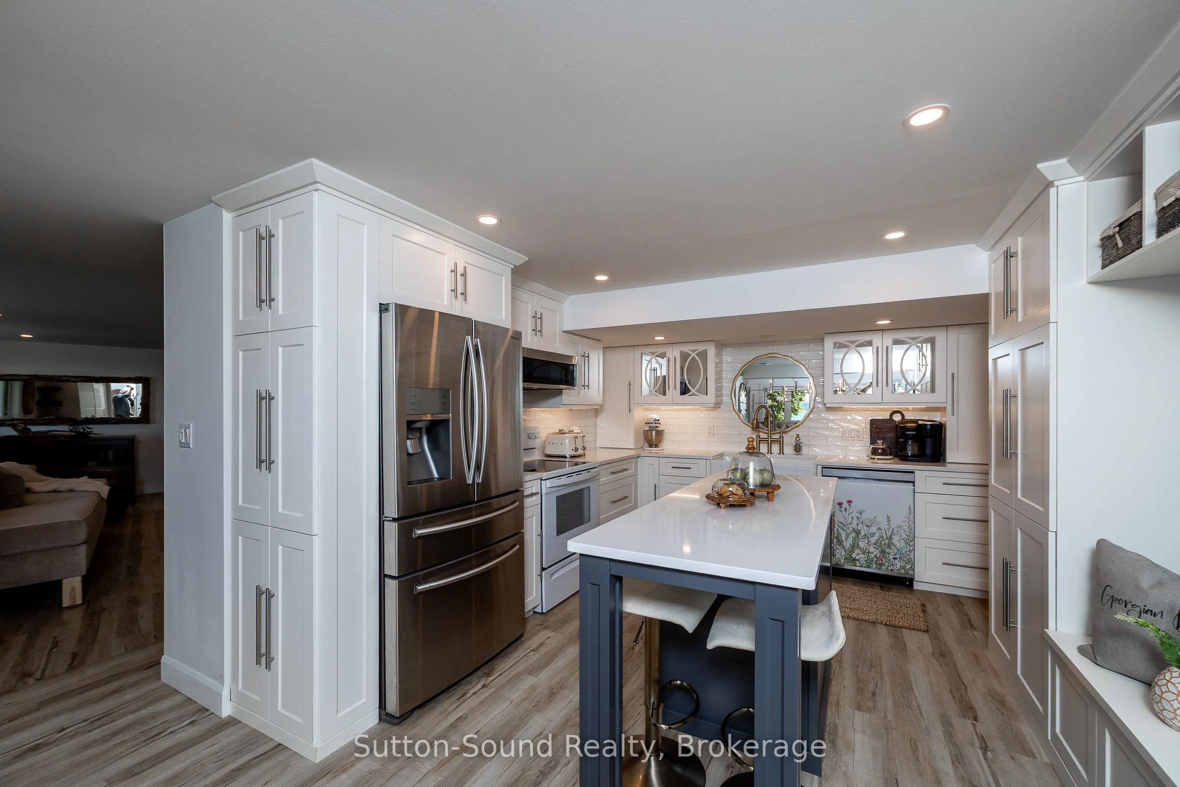 359288 Grey Rd 15 Road