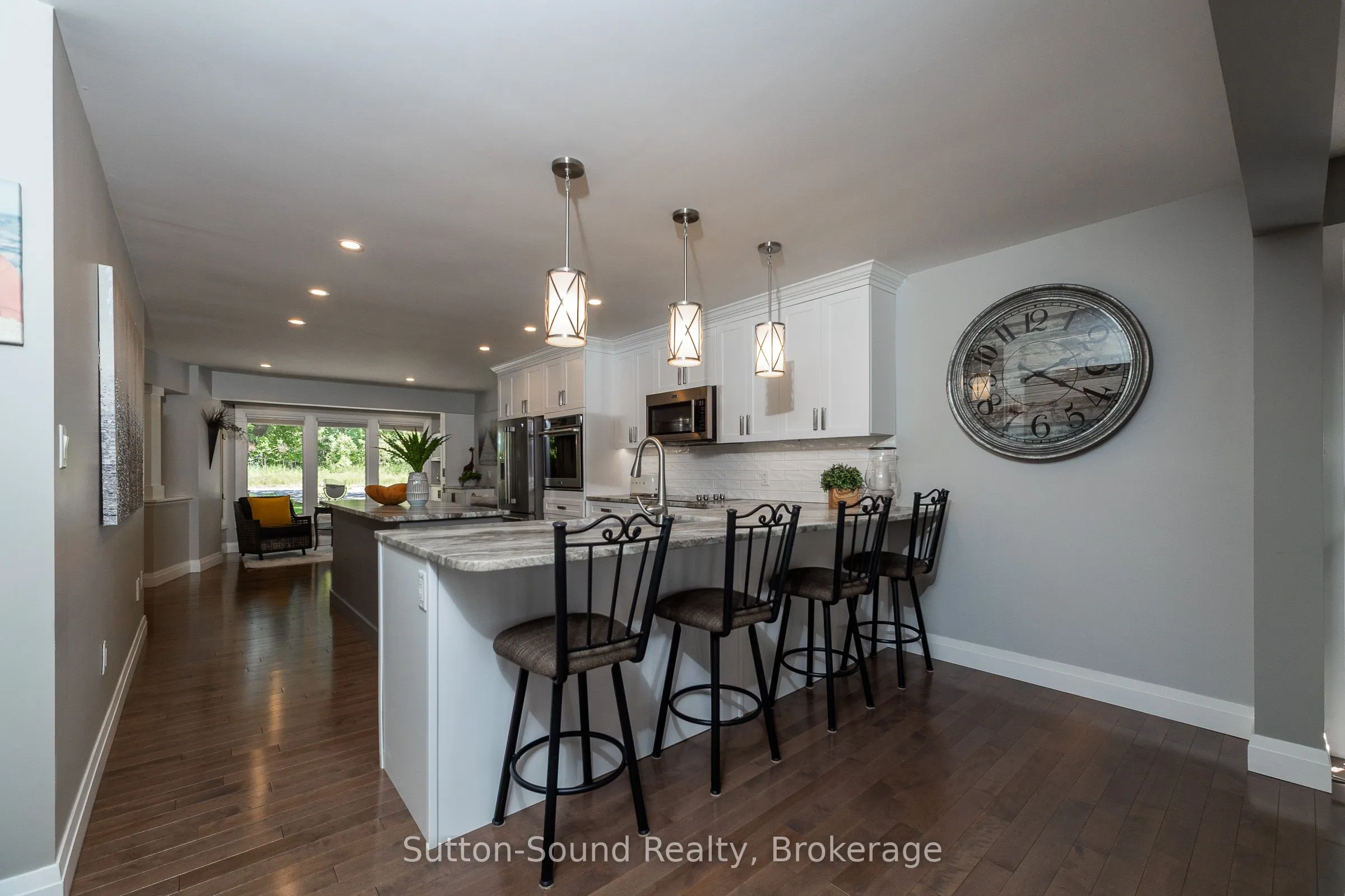 359288 Grey Rd 15 Road