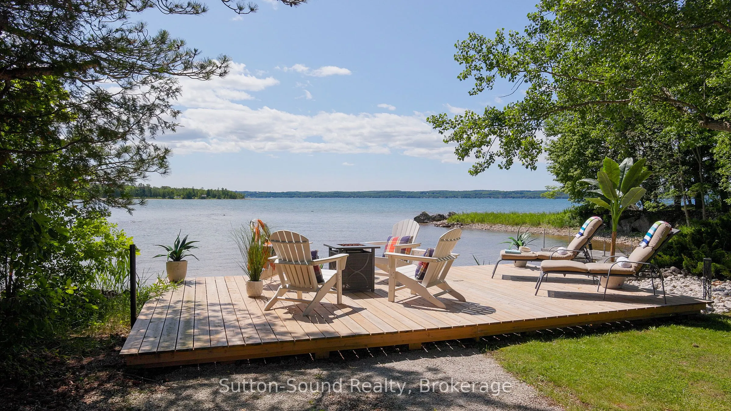 359288 Grey Rd 15 Road