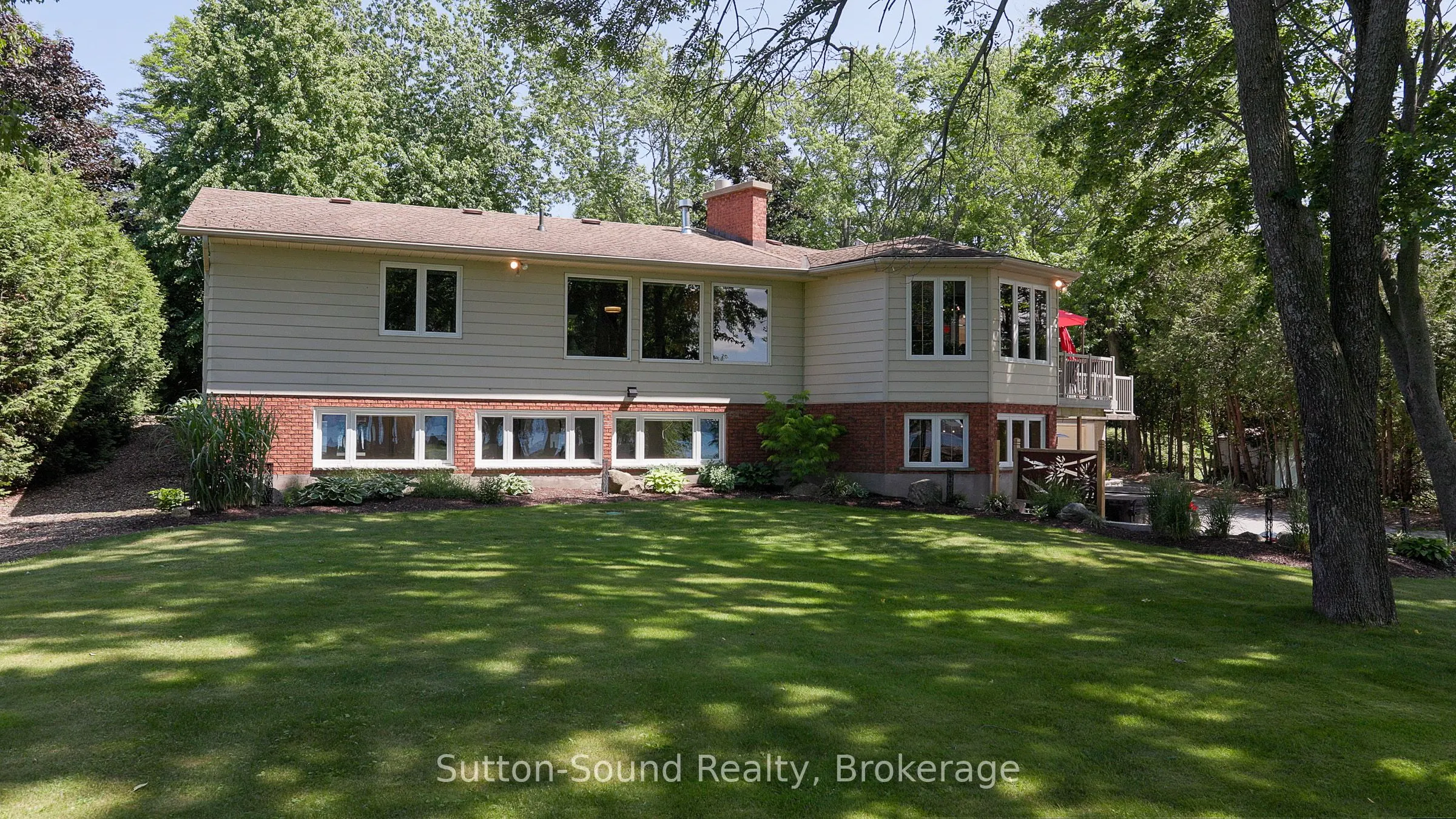 359288 Grey Rd 15 Road