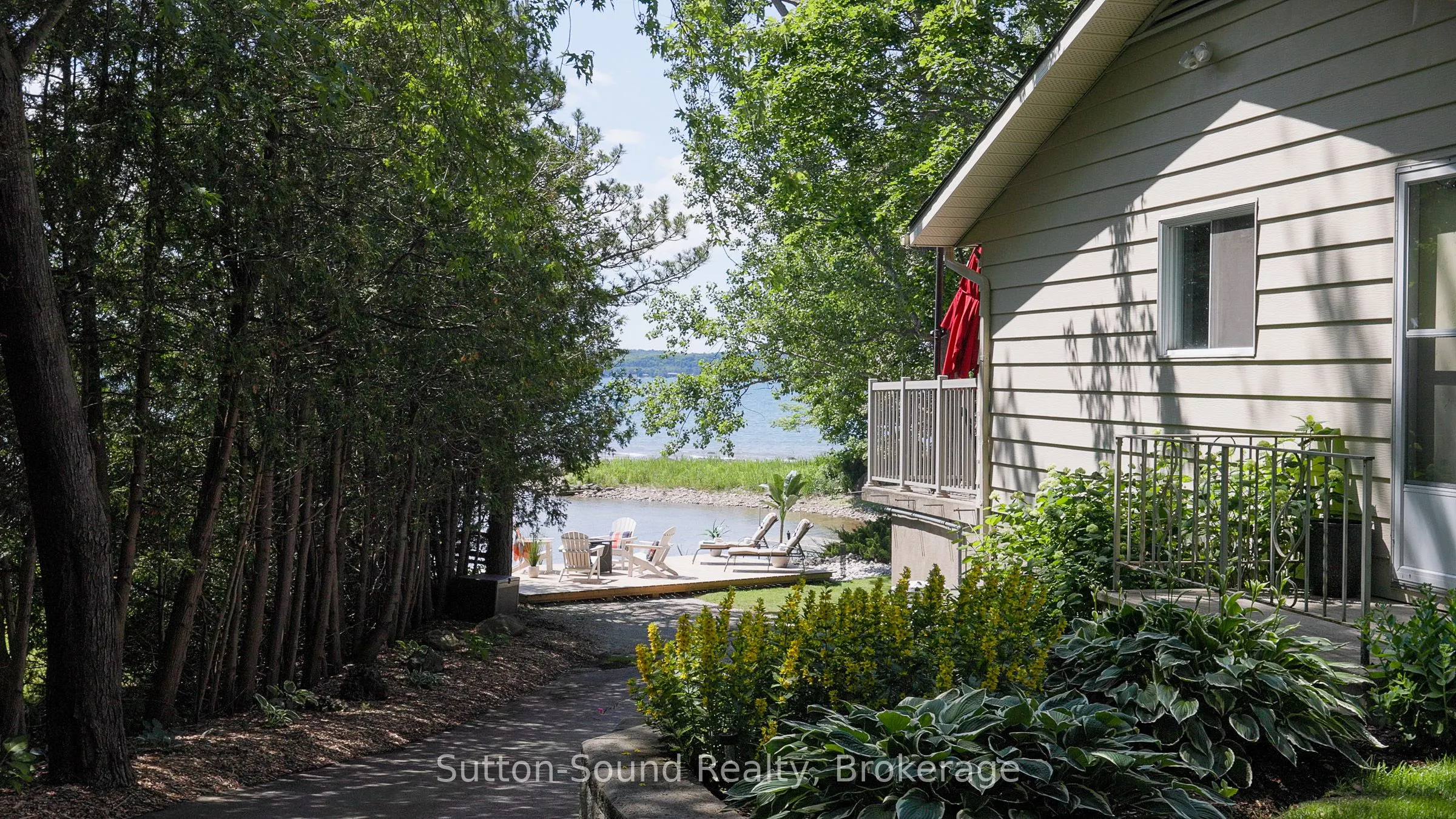 359288 Grey Rd 15 Road