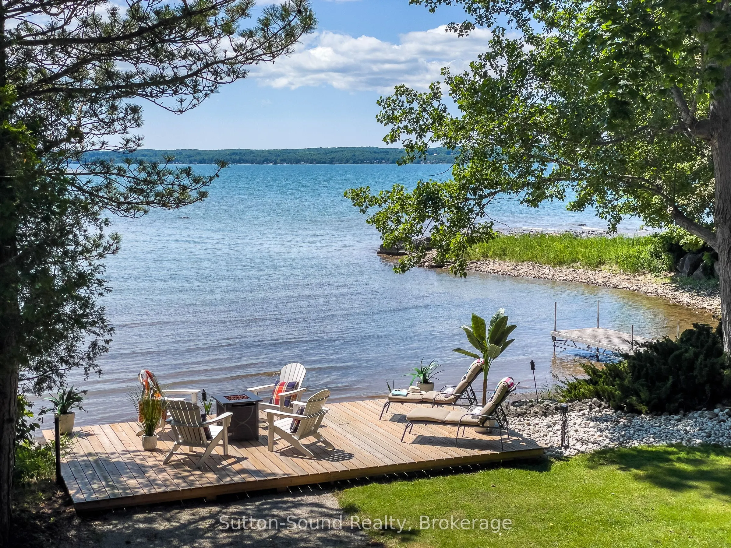 359288 Grey Rd 15 Road