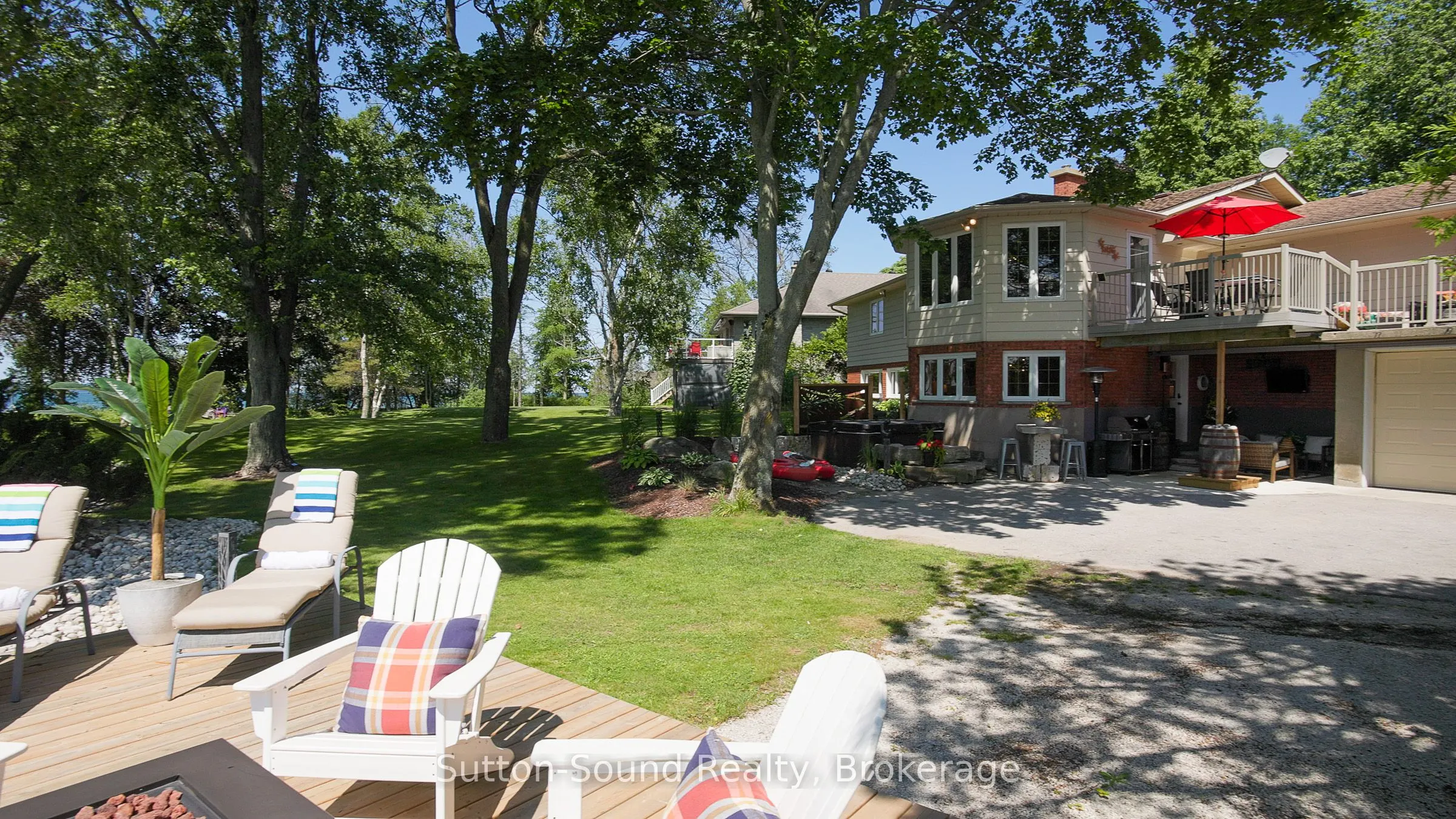 359288 Grey Rd 15 Road