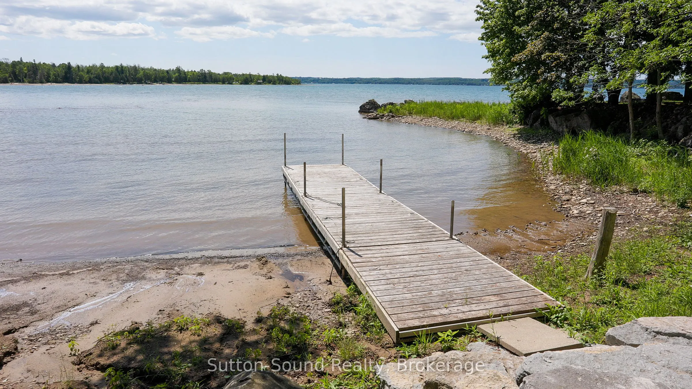 359288 Grey Rd 15 Road