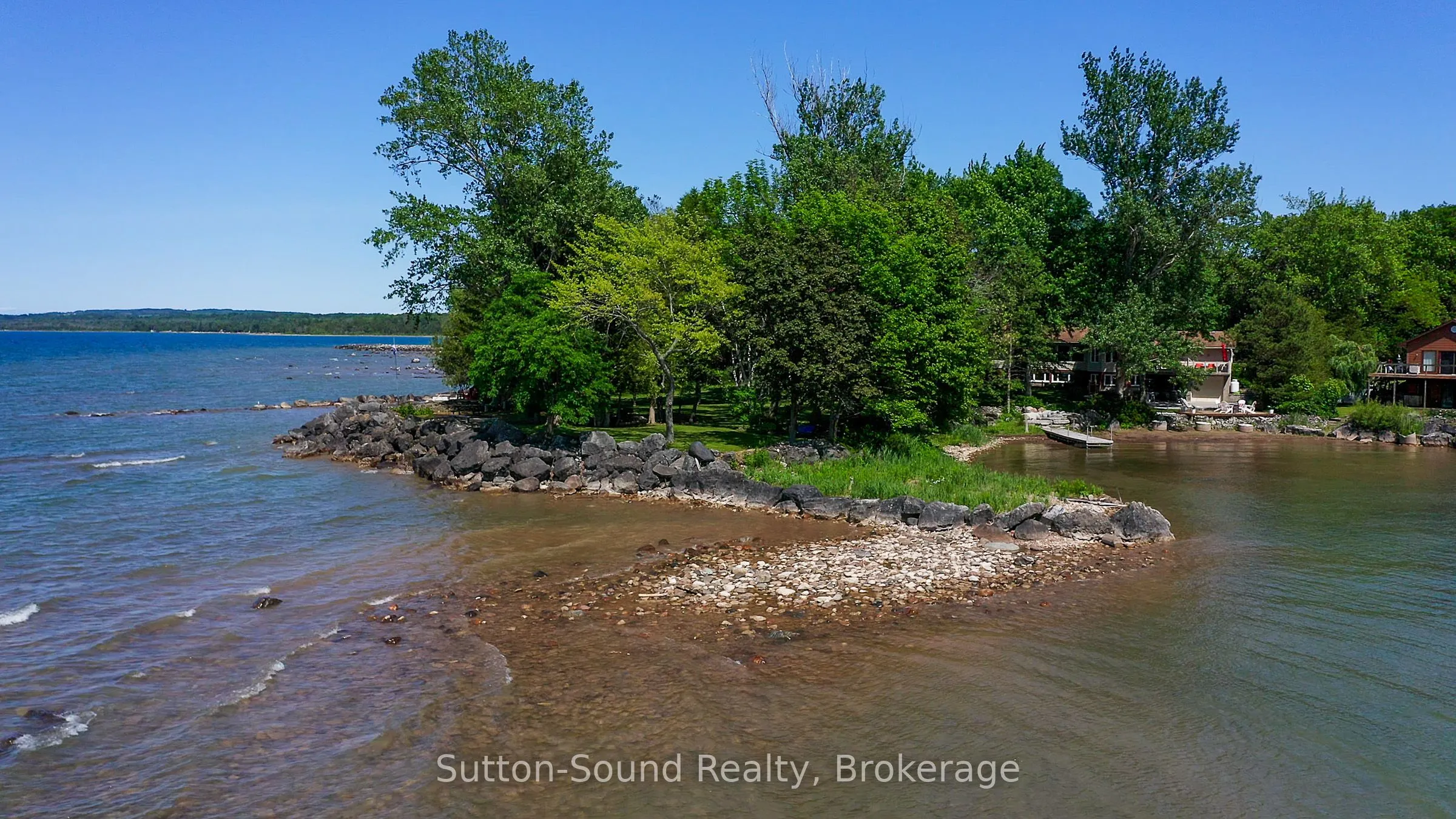 359288 Grey Rd 15 Road