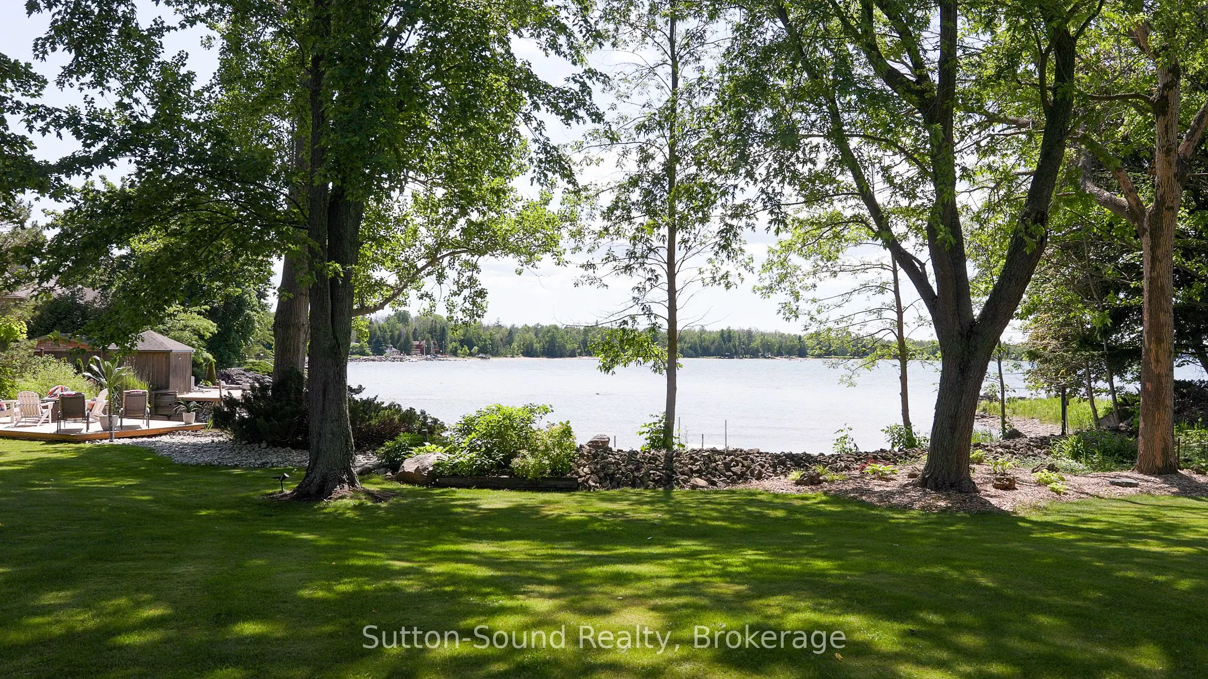 359288 Grey Rd 15 Road