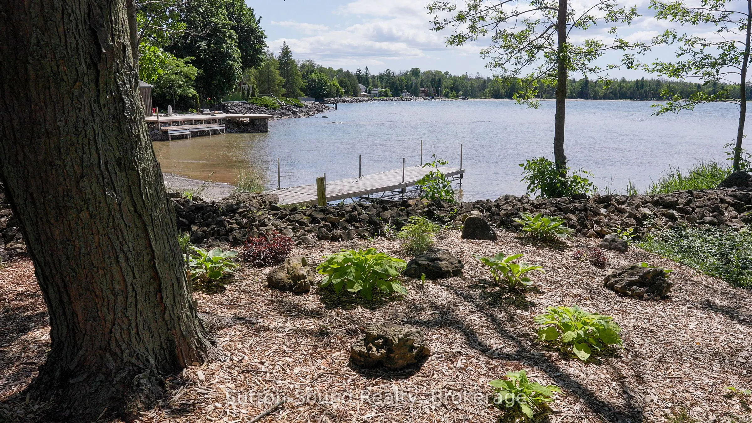 359288 Grey Rd 15 Road