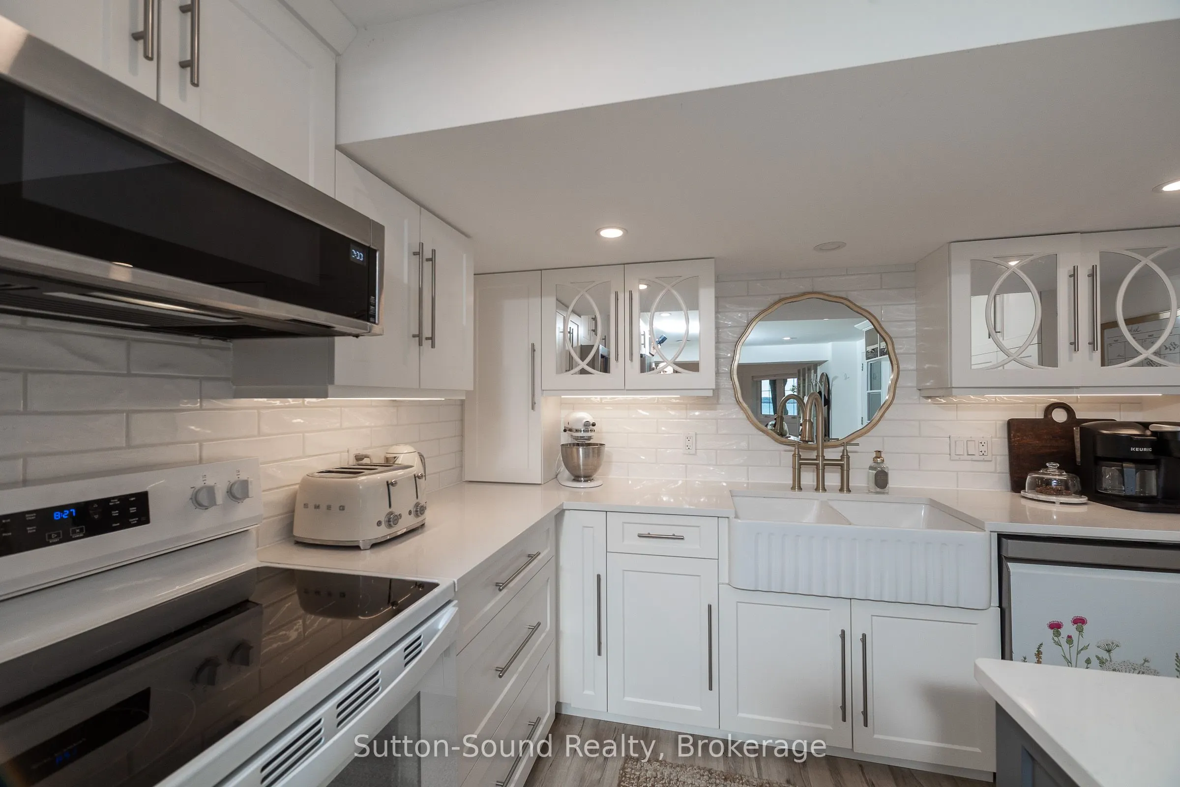 359288 Grey Rd 15 Road