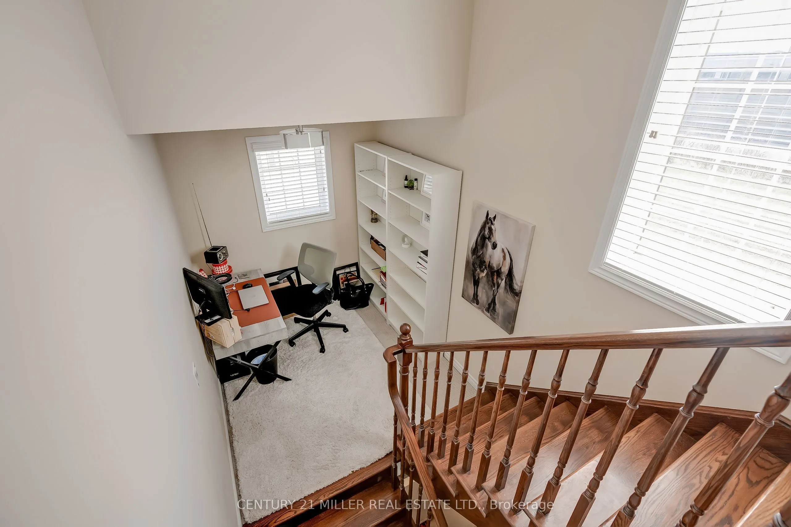 45 Seabreeze Crescent, #19