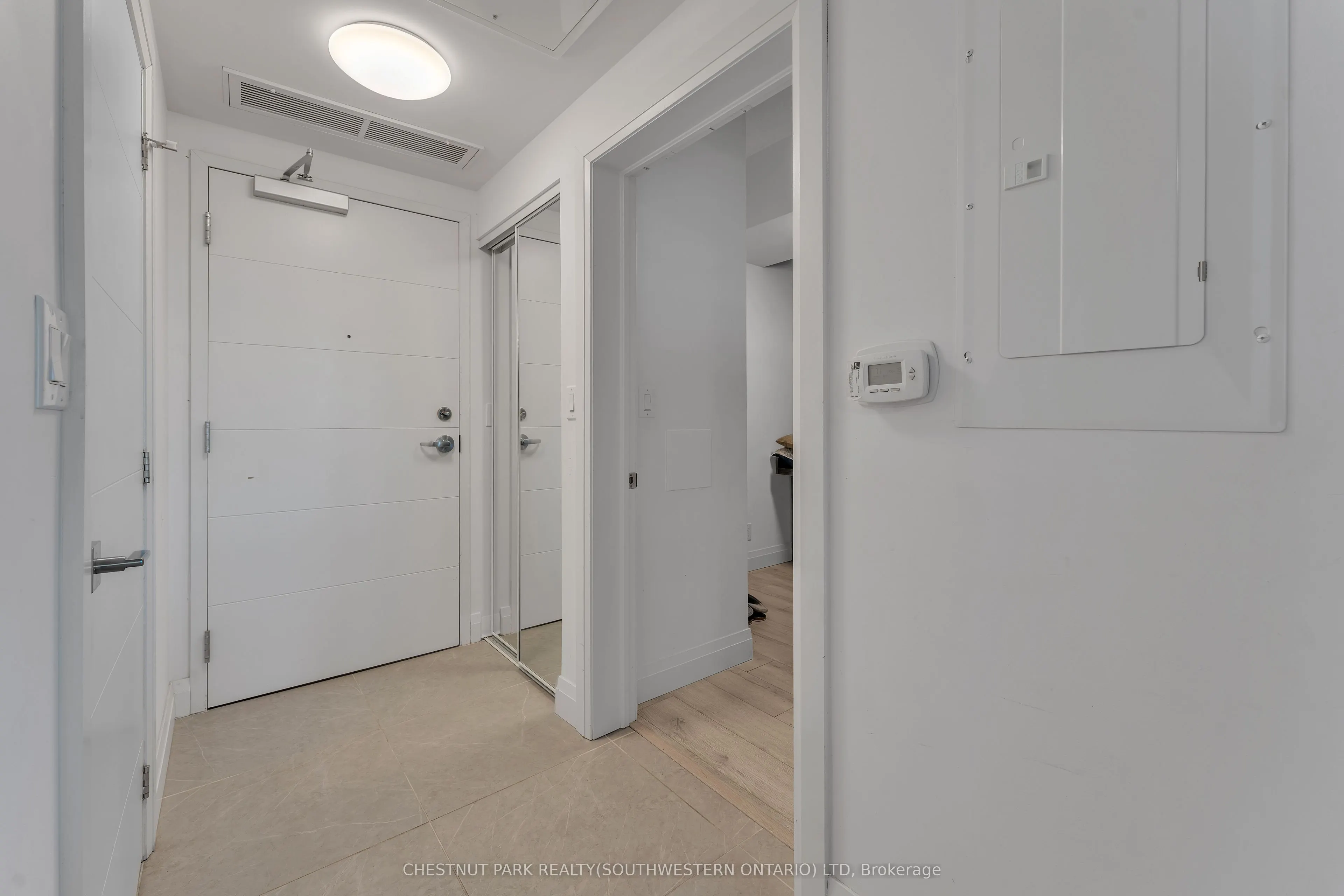 652 Princess Street, #925