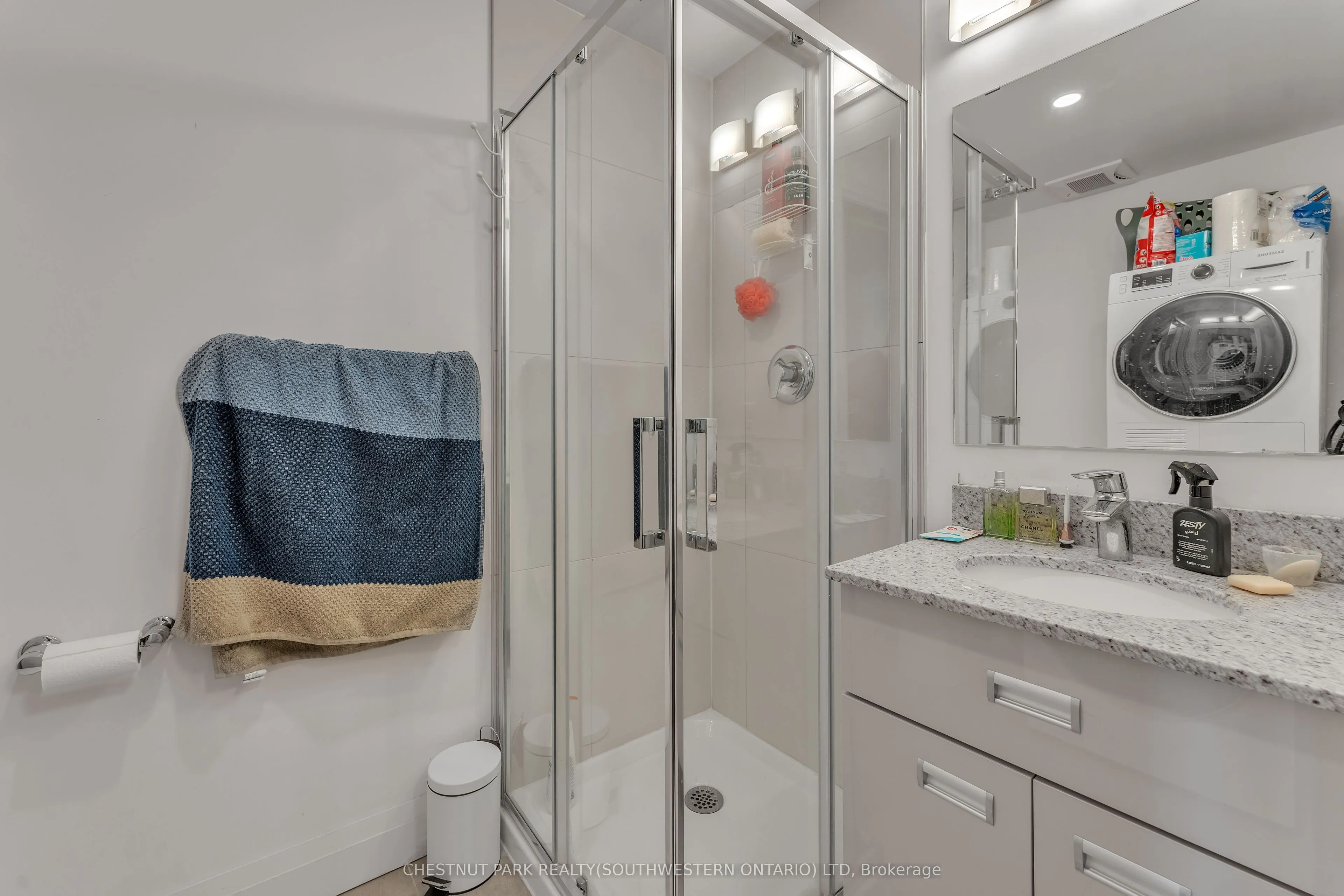 652 Princess Street, #925