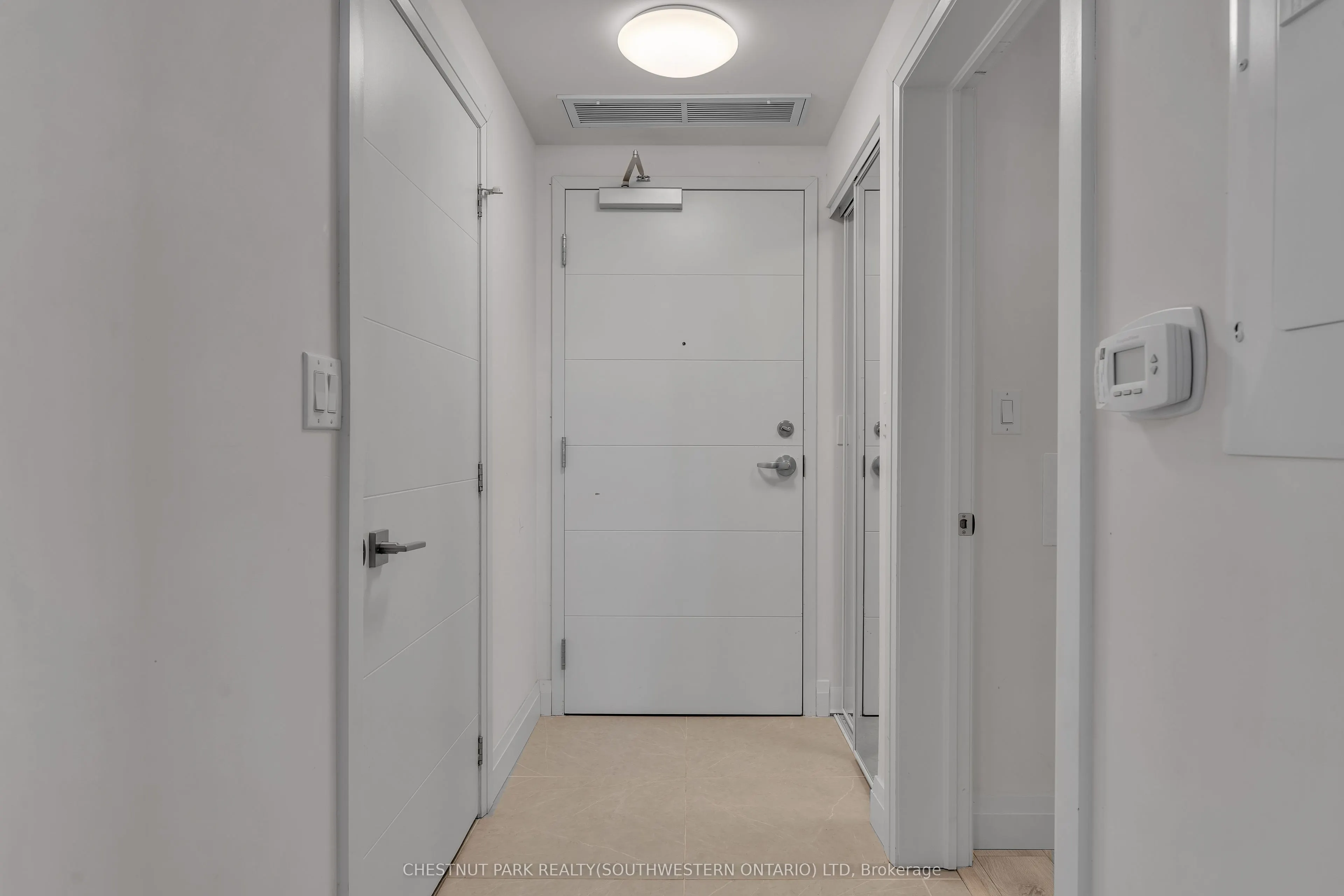 652 Princess Street, #925