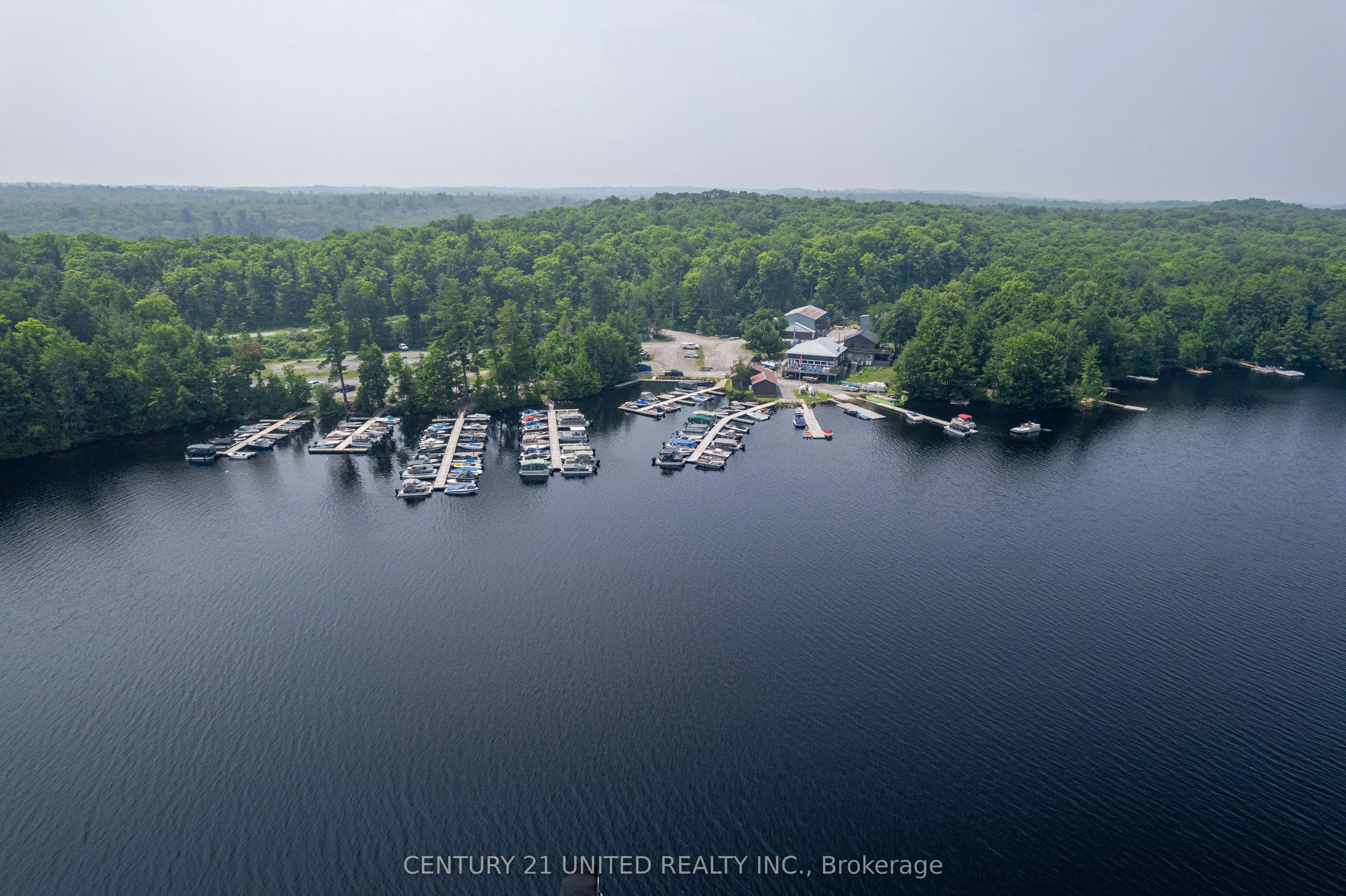 1207 Anstruther Lake Wao