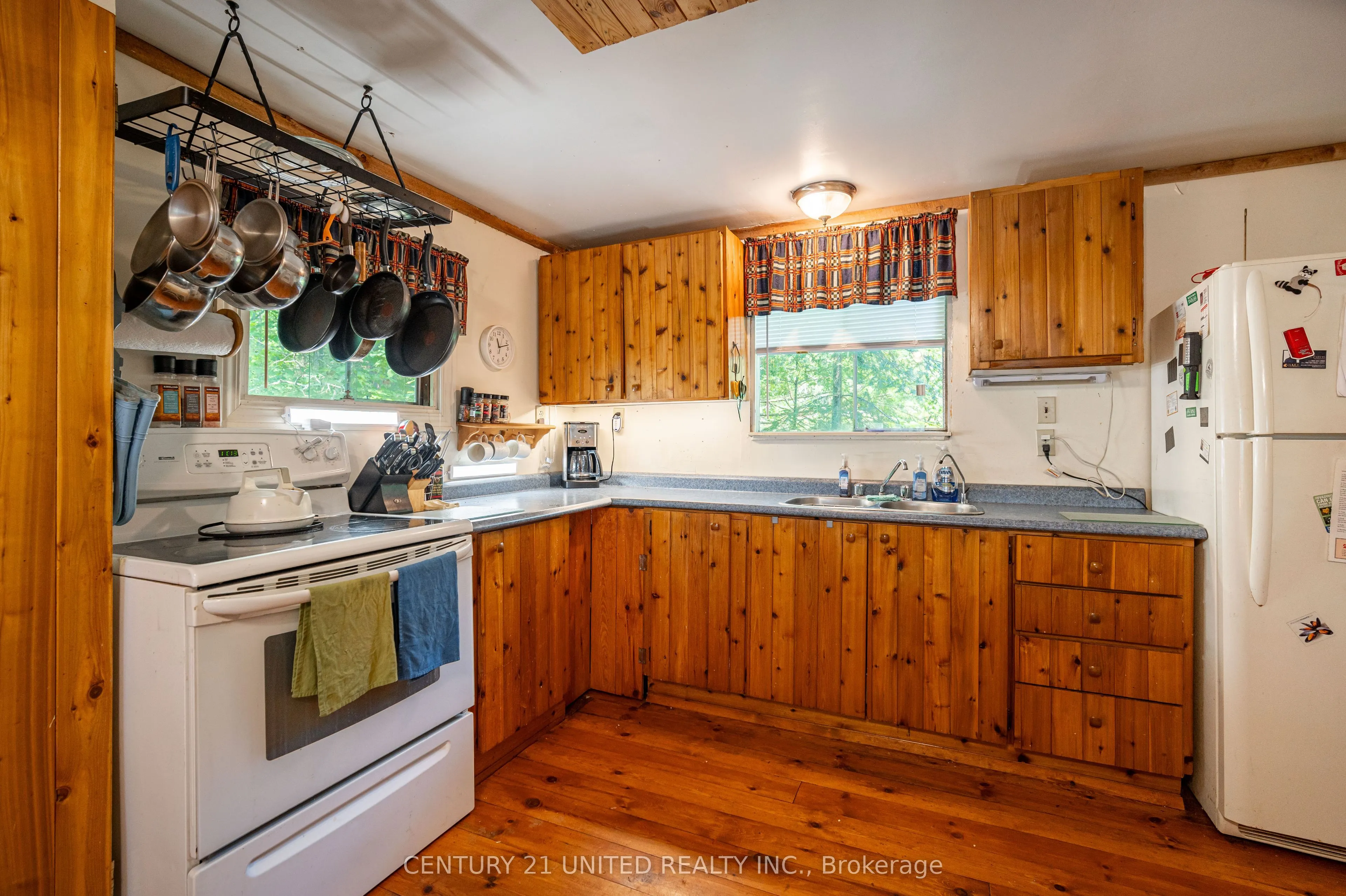 1207 Anstruther Lake Wao