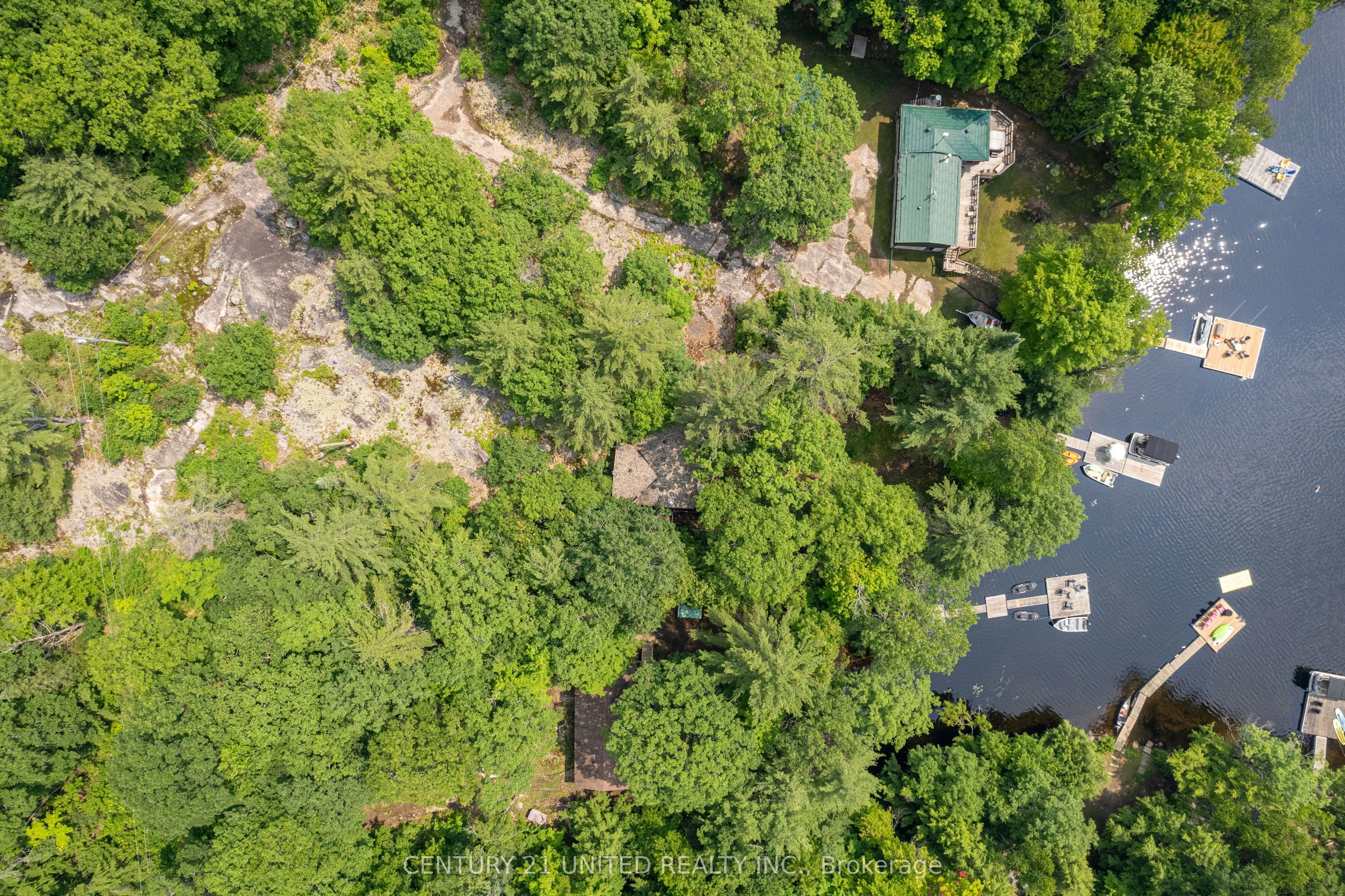 1207 Anstruther Lake Wao