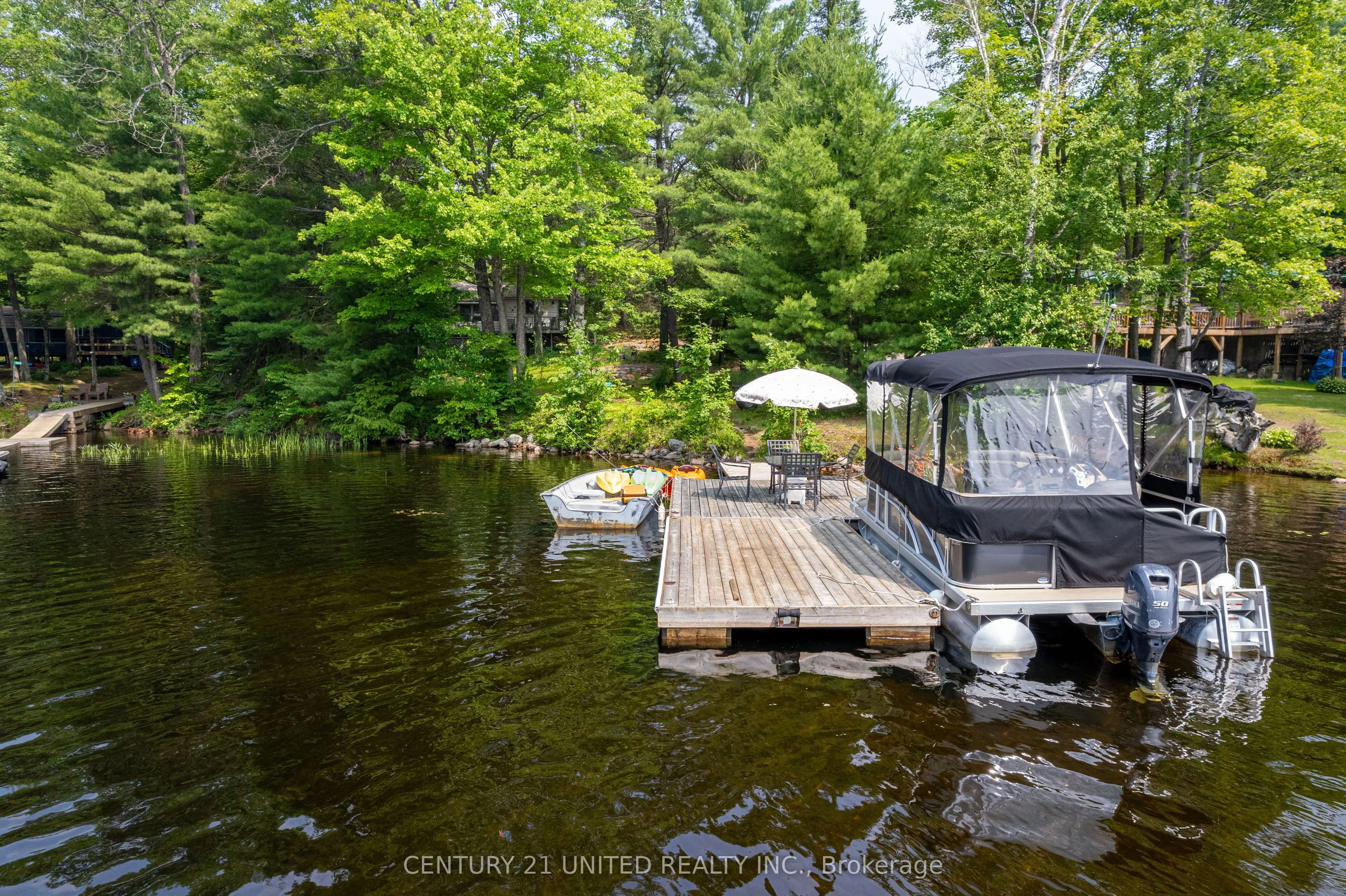 1207 Anstruther Lake Wao