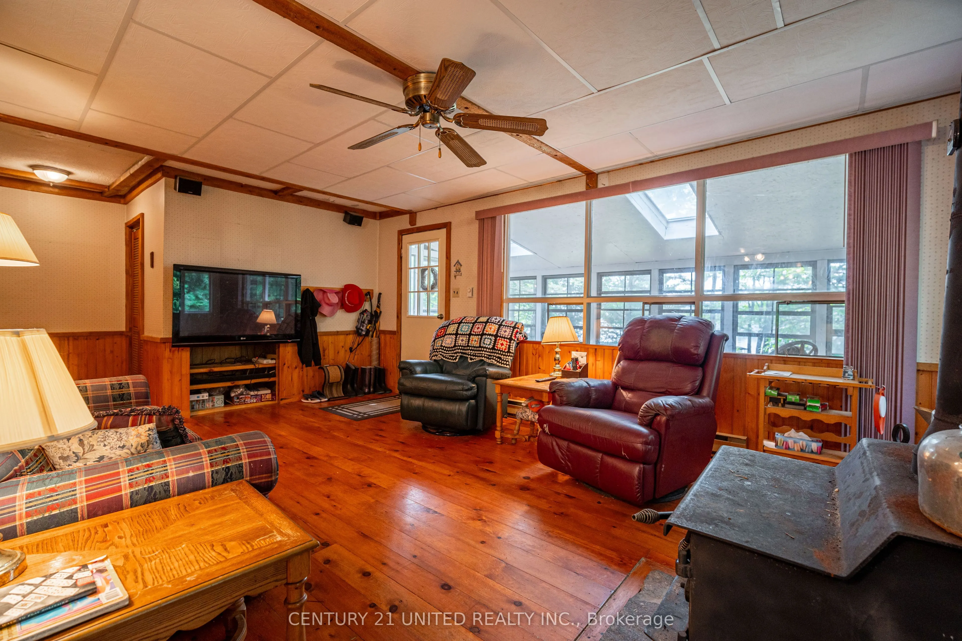 1207 Anstruther Lake Wao