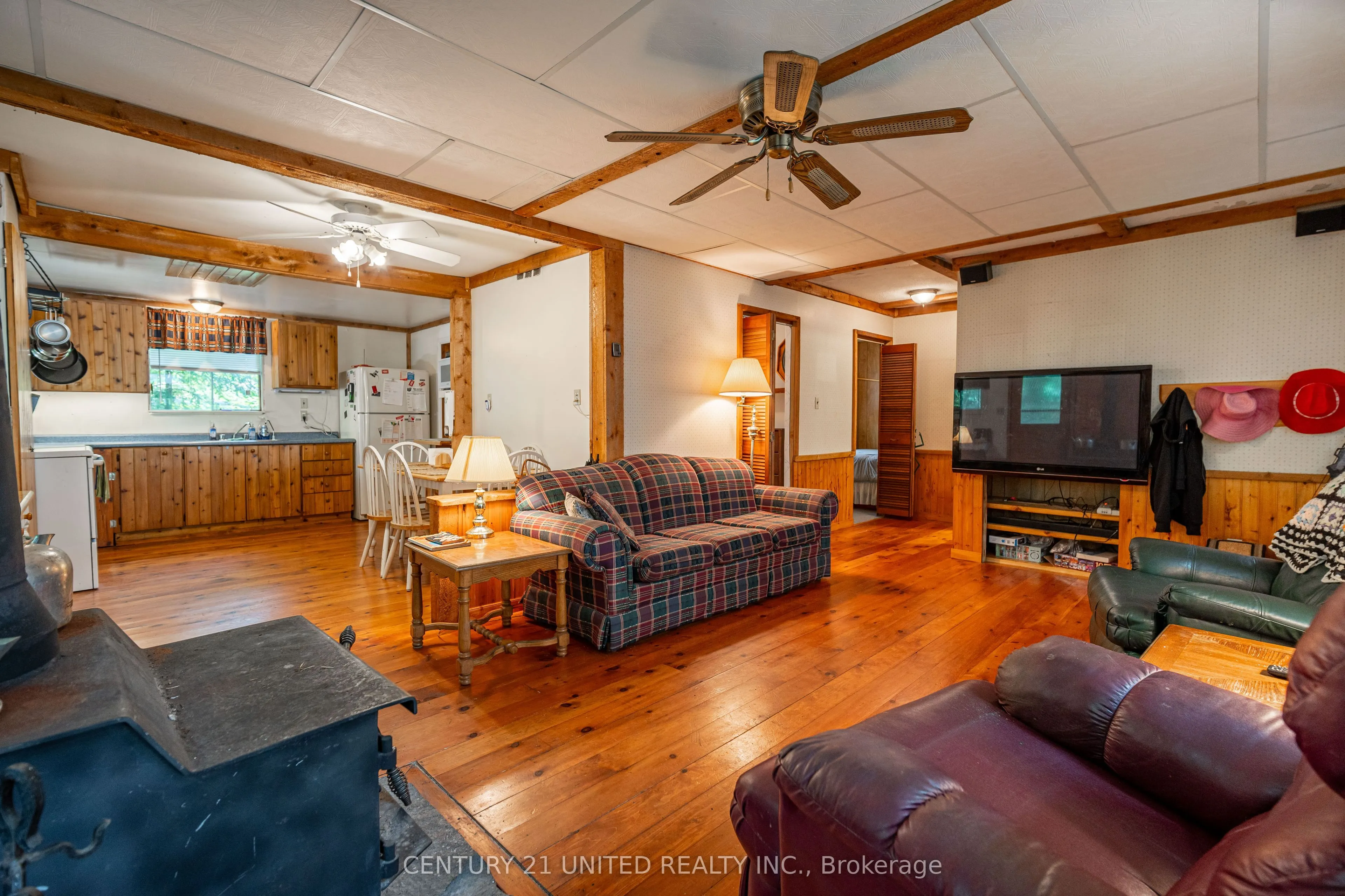 1207 Anstruther Lake Wao