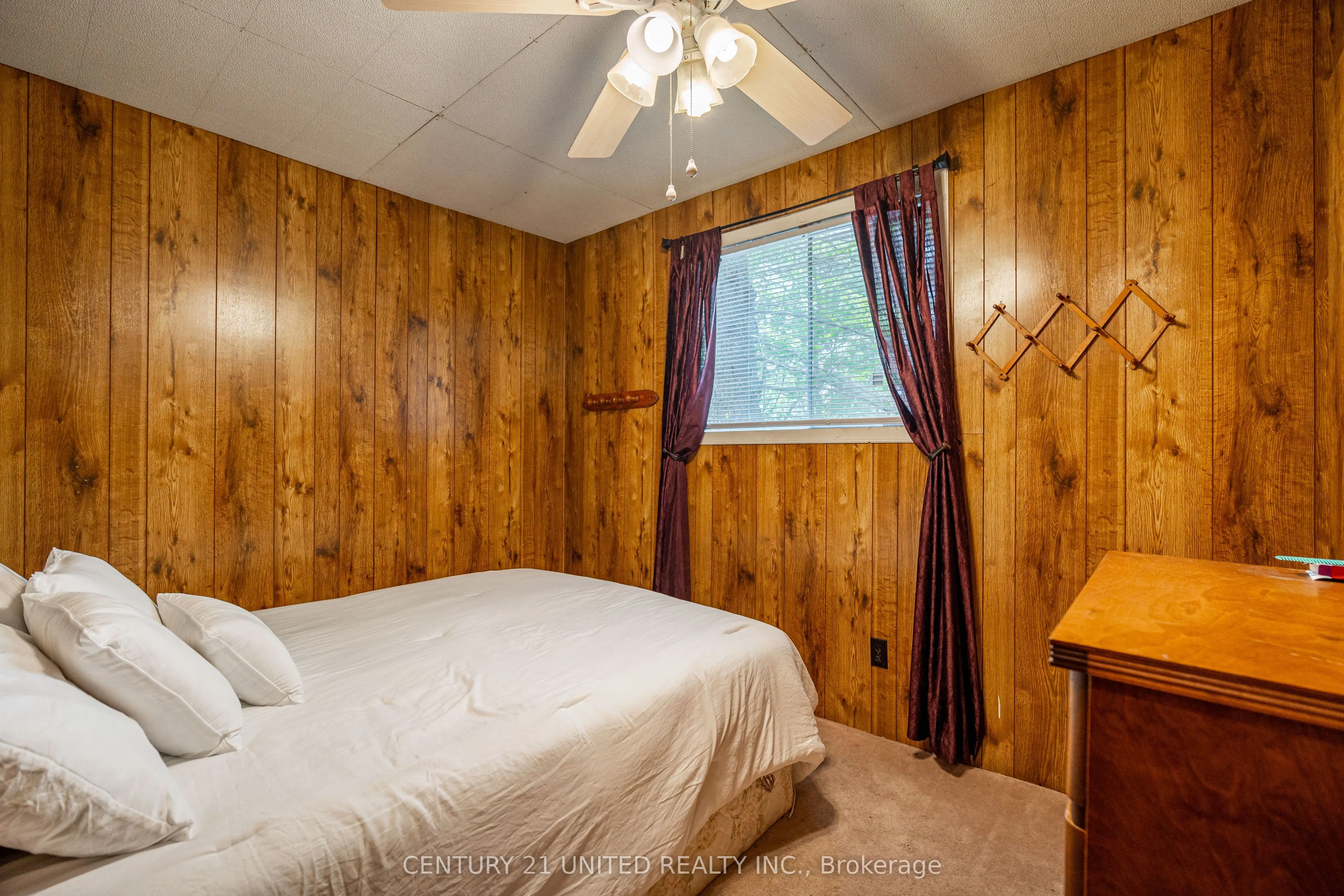 1207 Anstruther Lake Wao