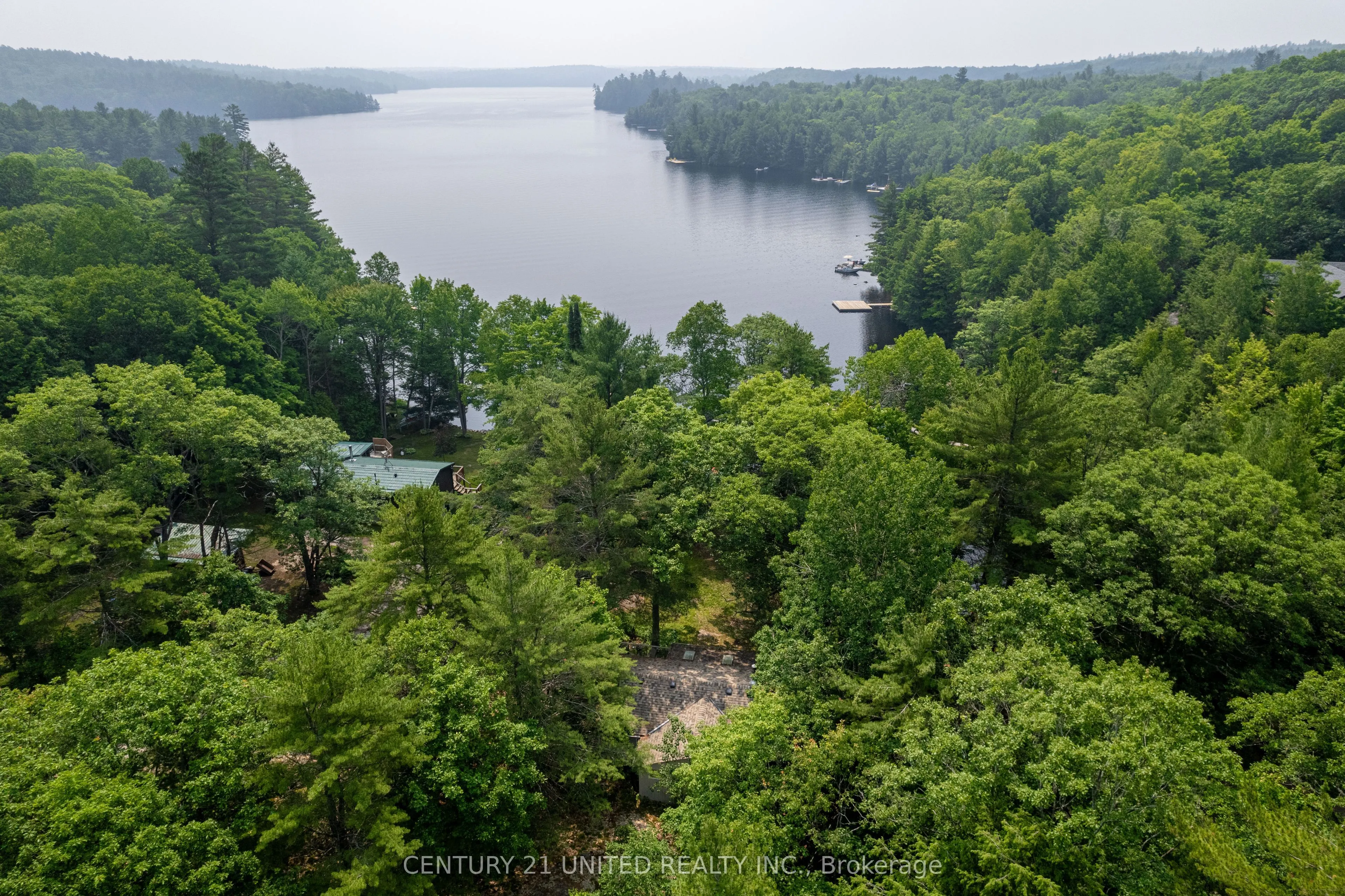 1207 Anstruther Lake Wao