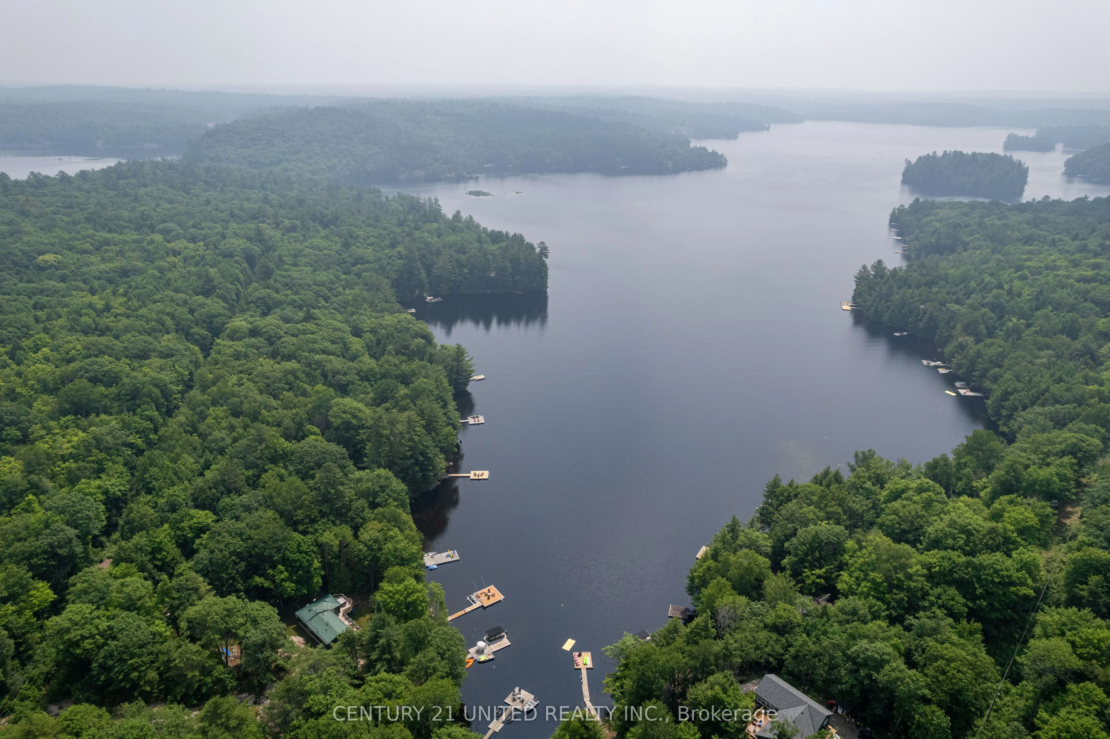 1207 Anstruther Lake Wao