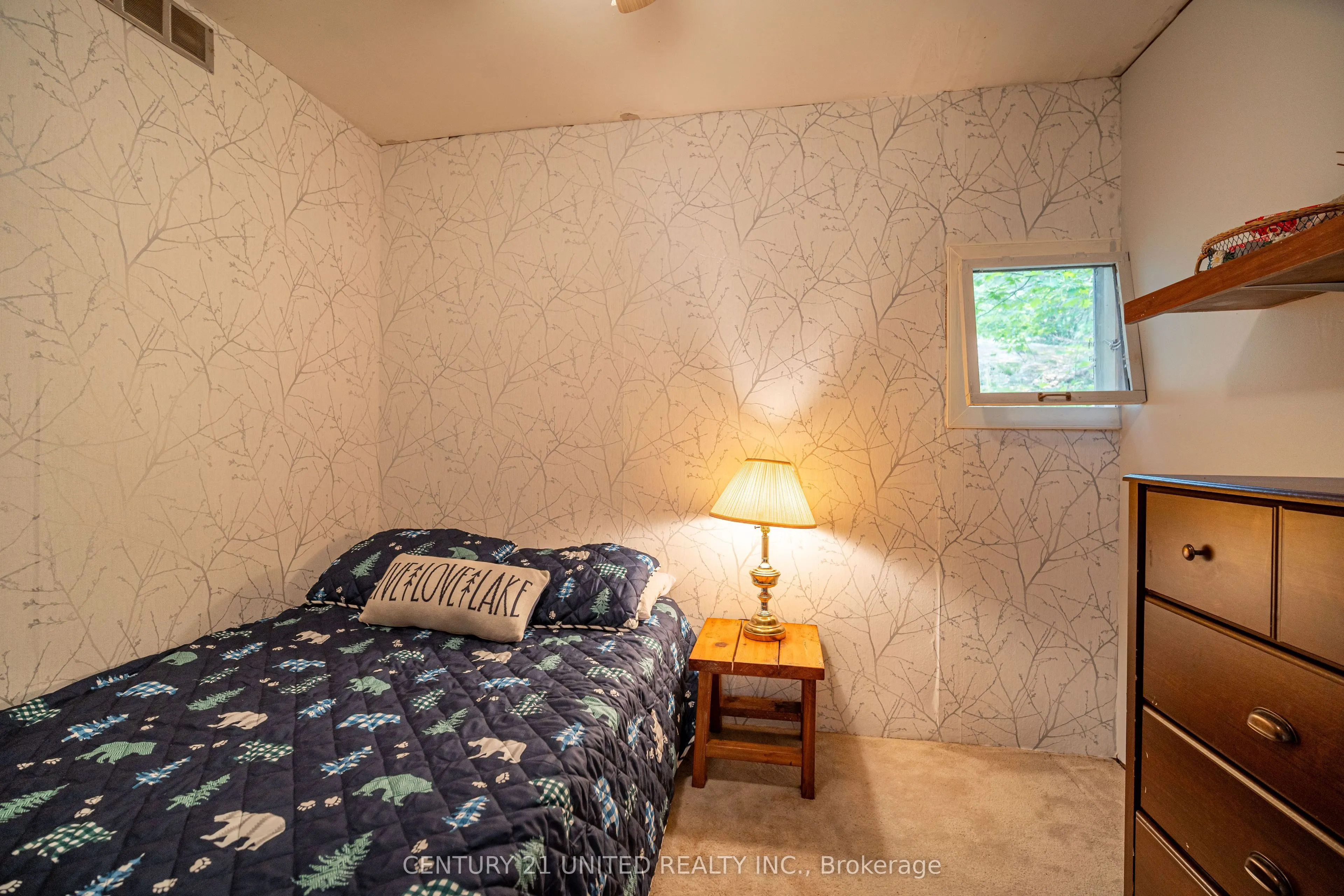 1207 Anstruther Lake Wao