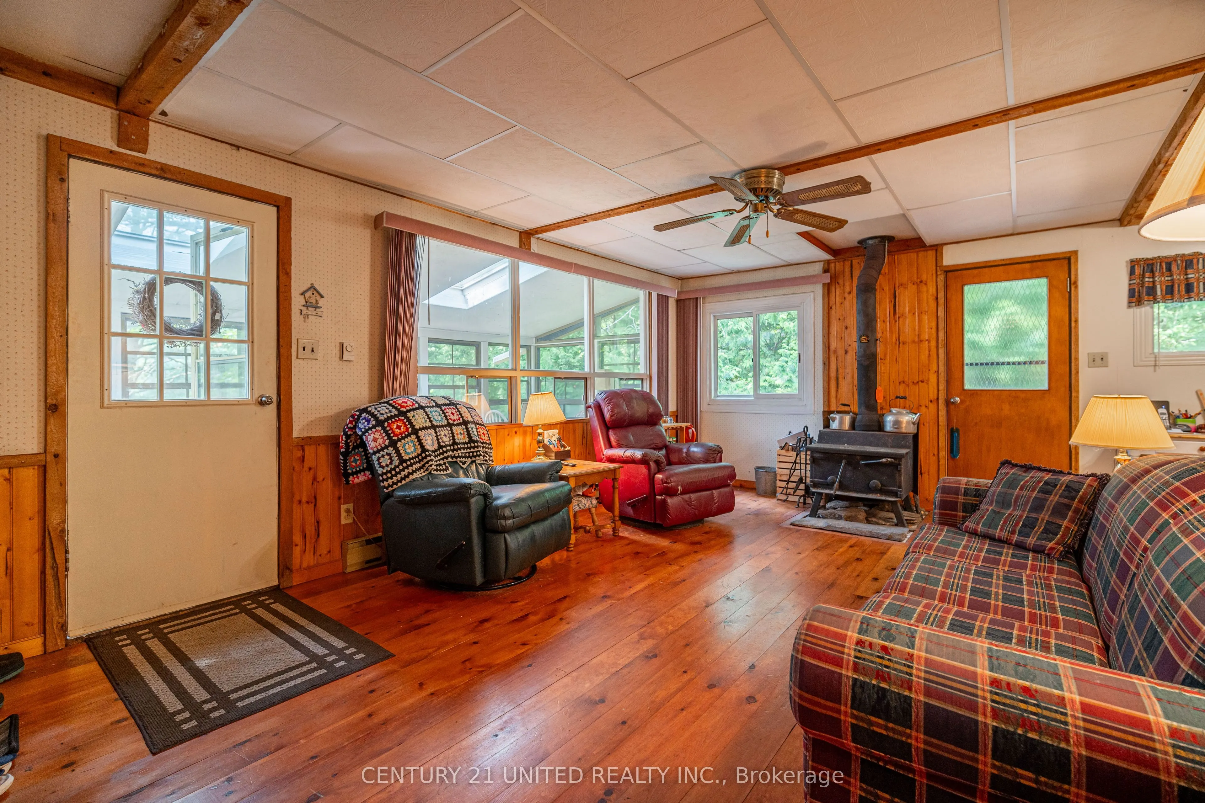 1207 Anstruther Lake Wao