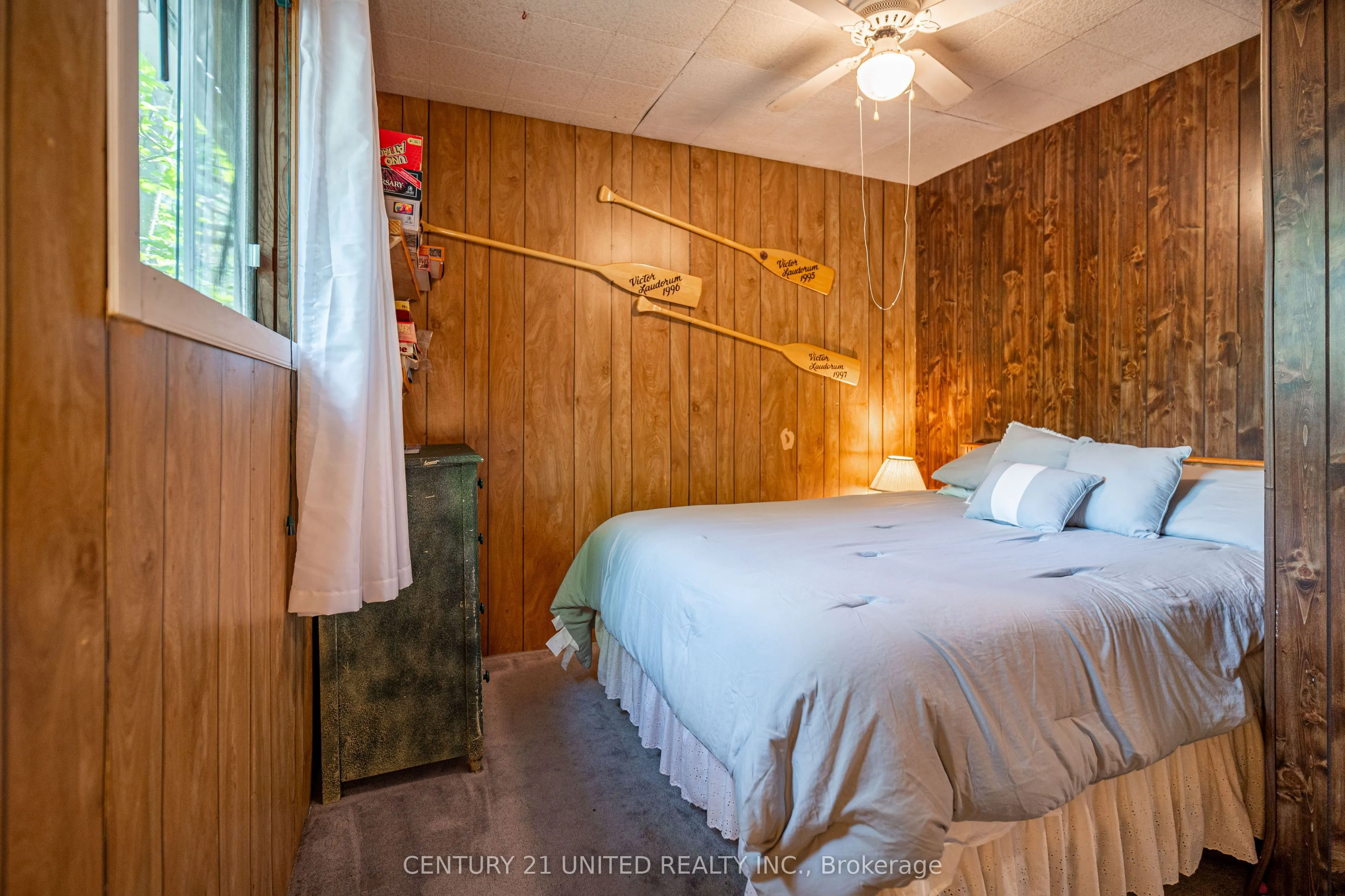 1207 Anstruther Lake Wao