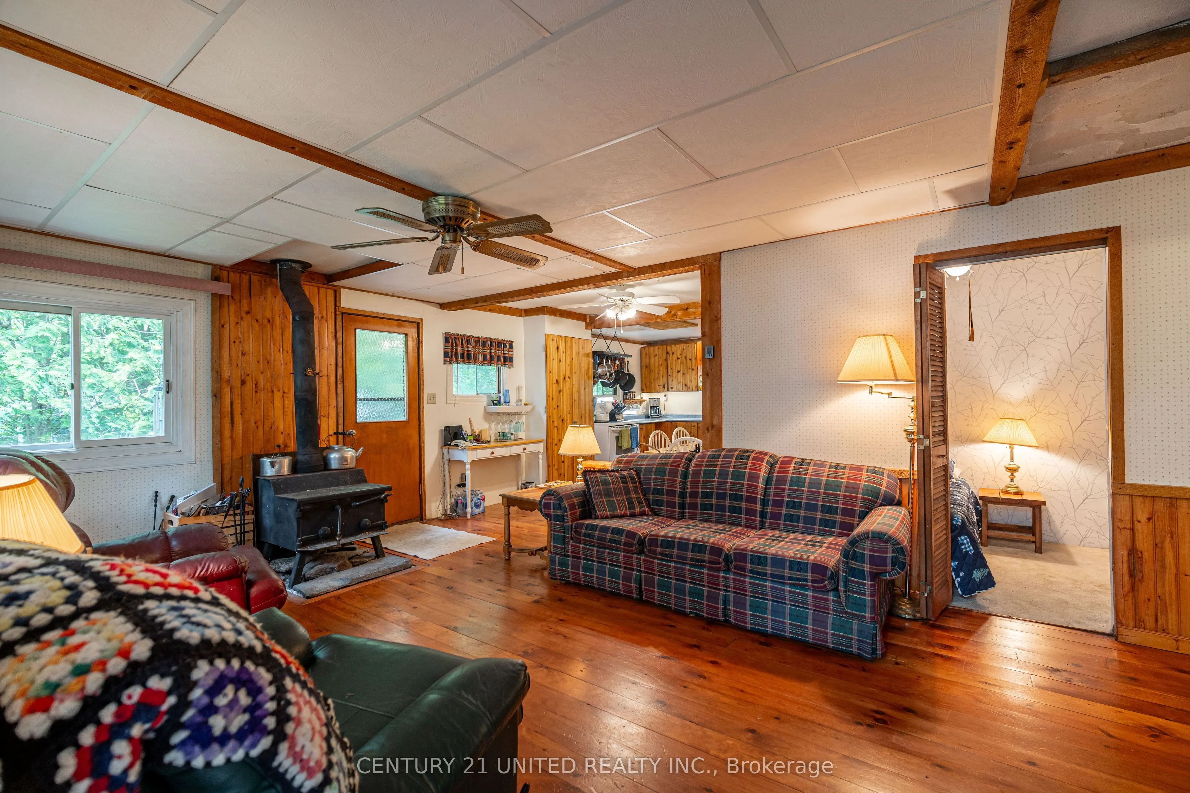 1207 Anstruther Lake Wao