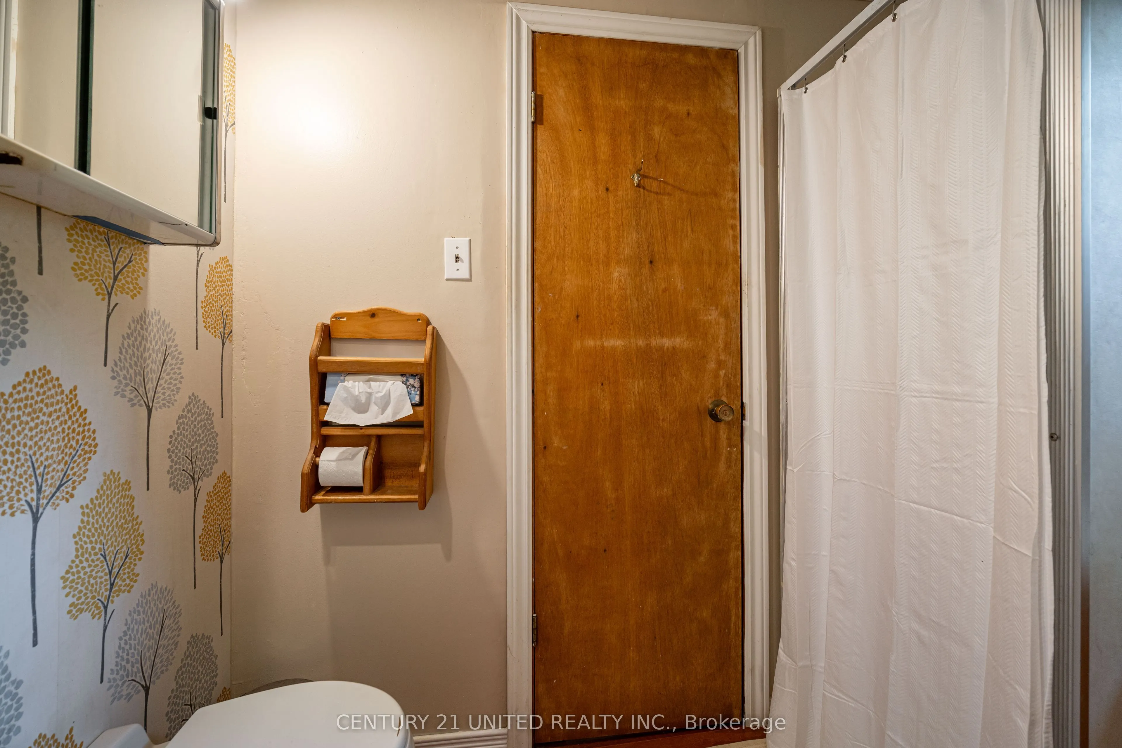 1207 Anstruther Lake Wao