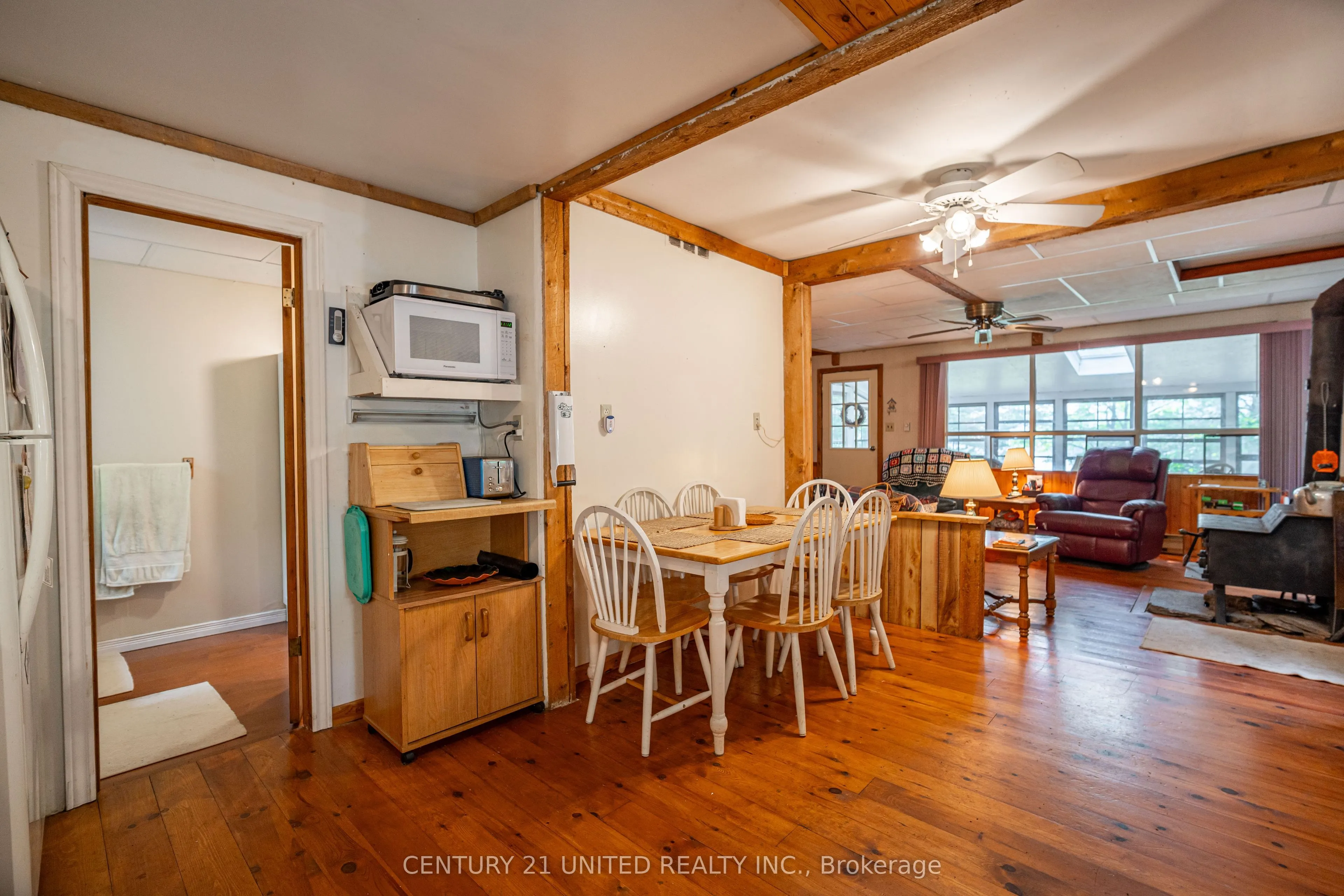 1207 Anstruther Lake Wao