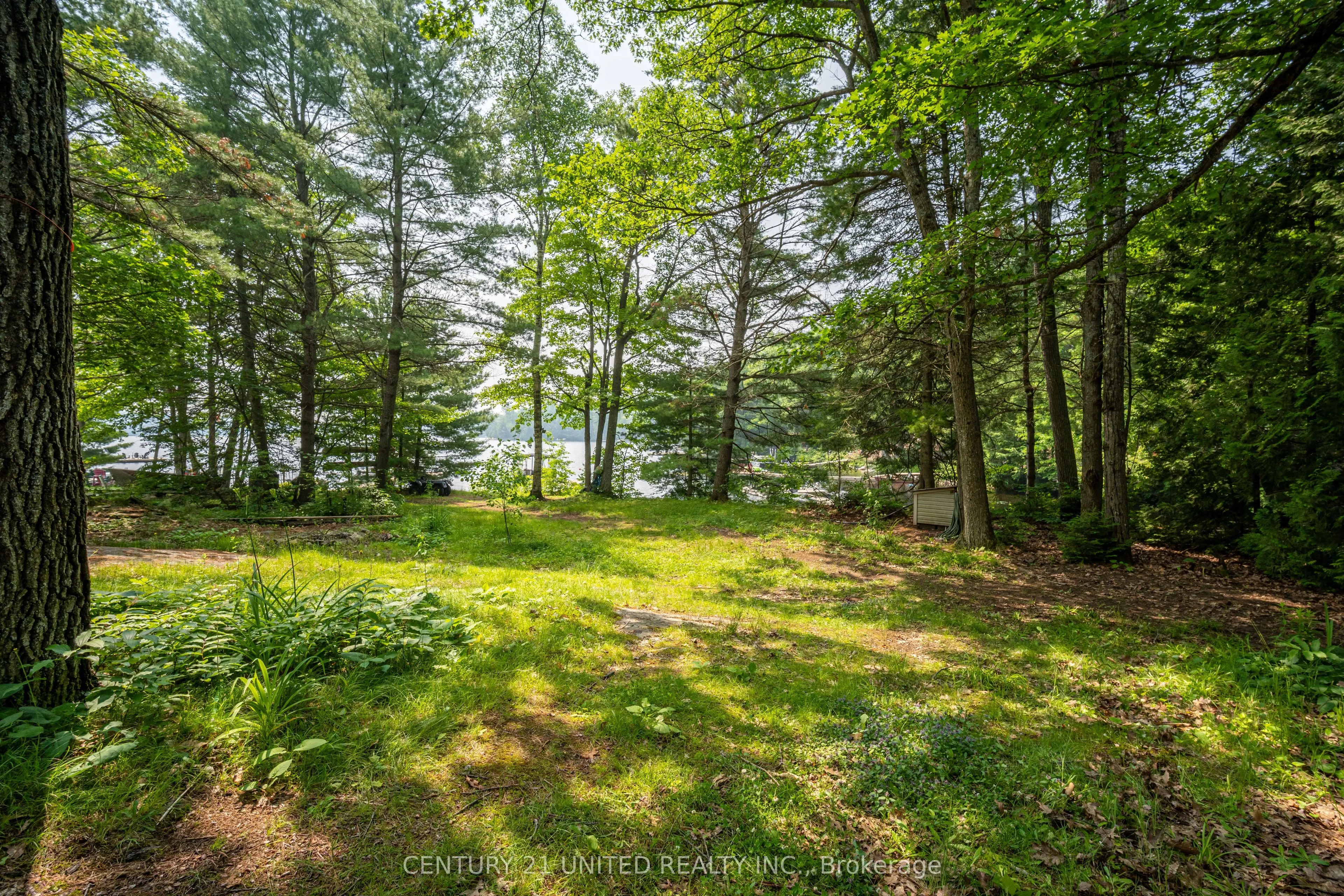 1207 Anstruther Lake Wao