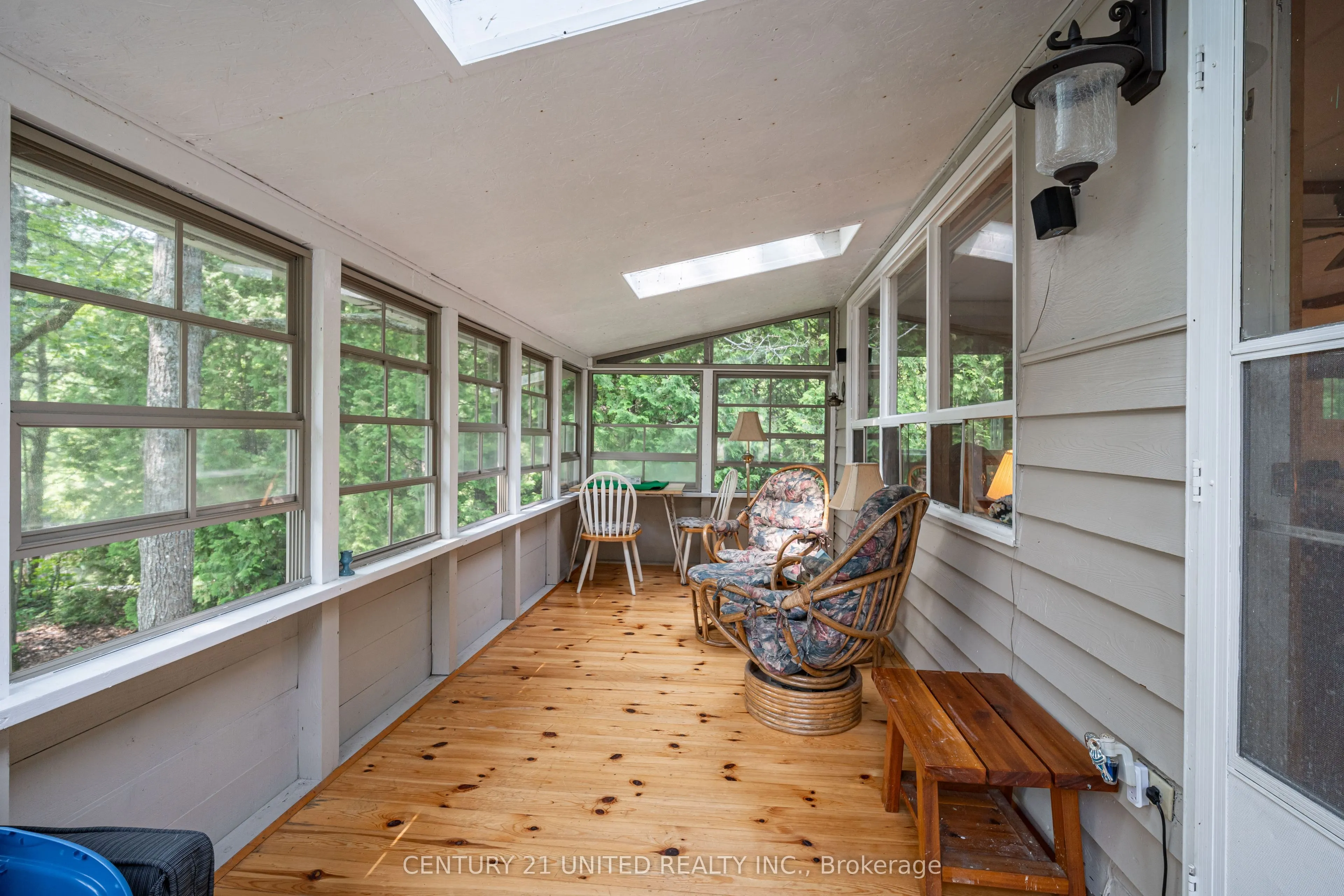 1207 Anstruther Lake Wao