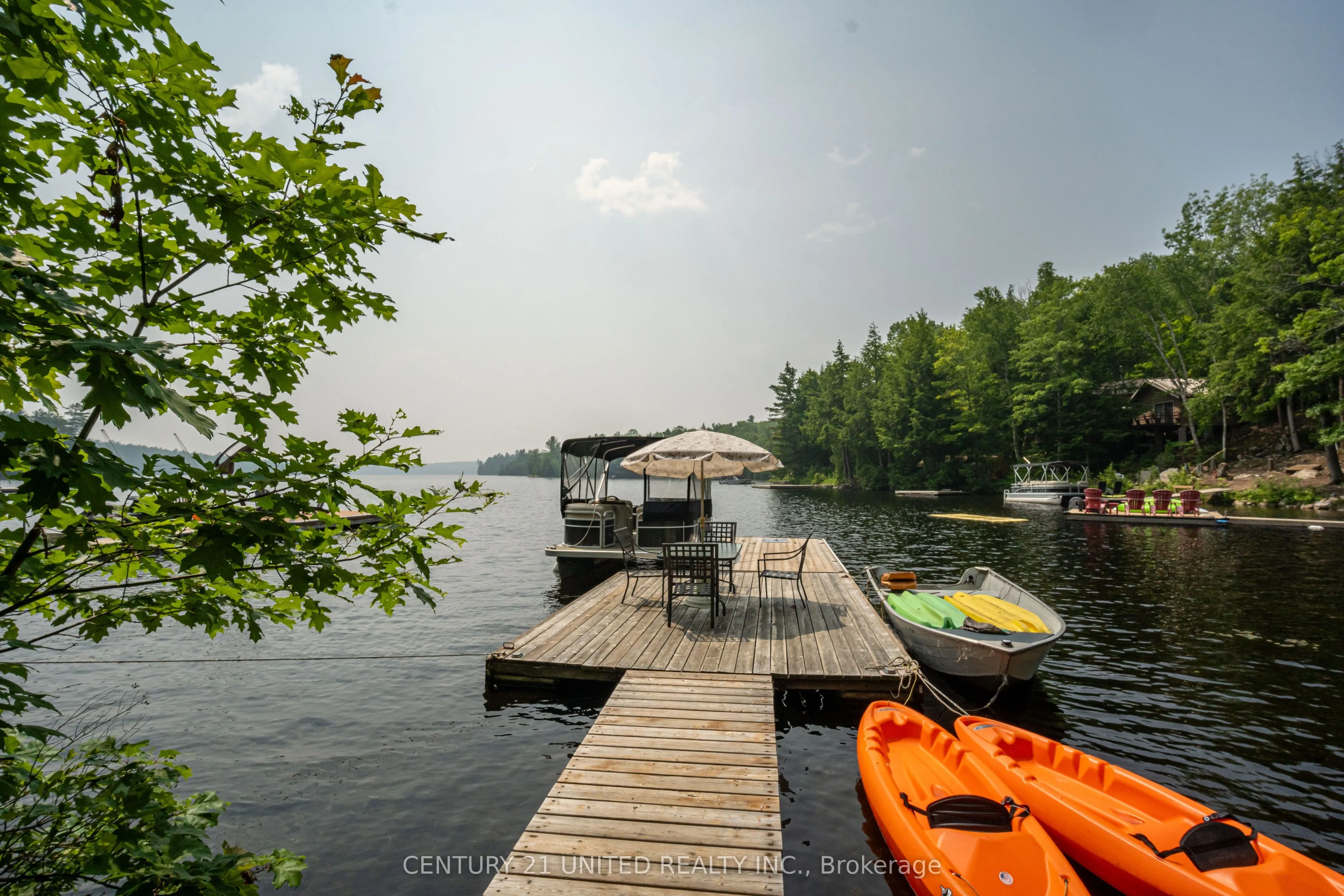 1207 Anstruther Lake Wao