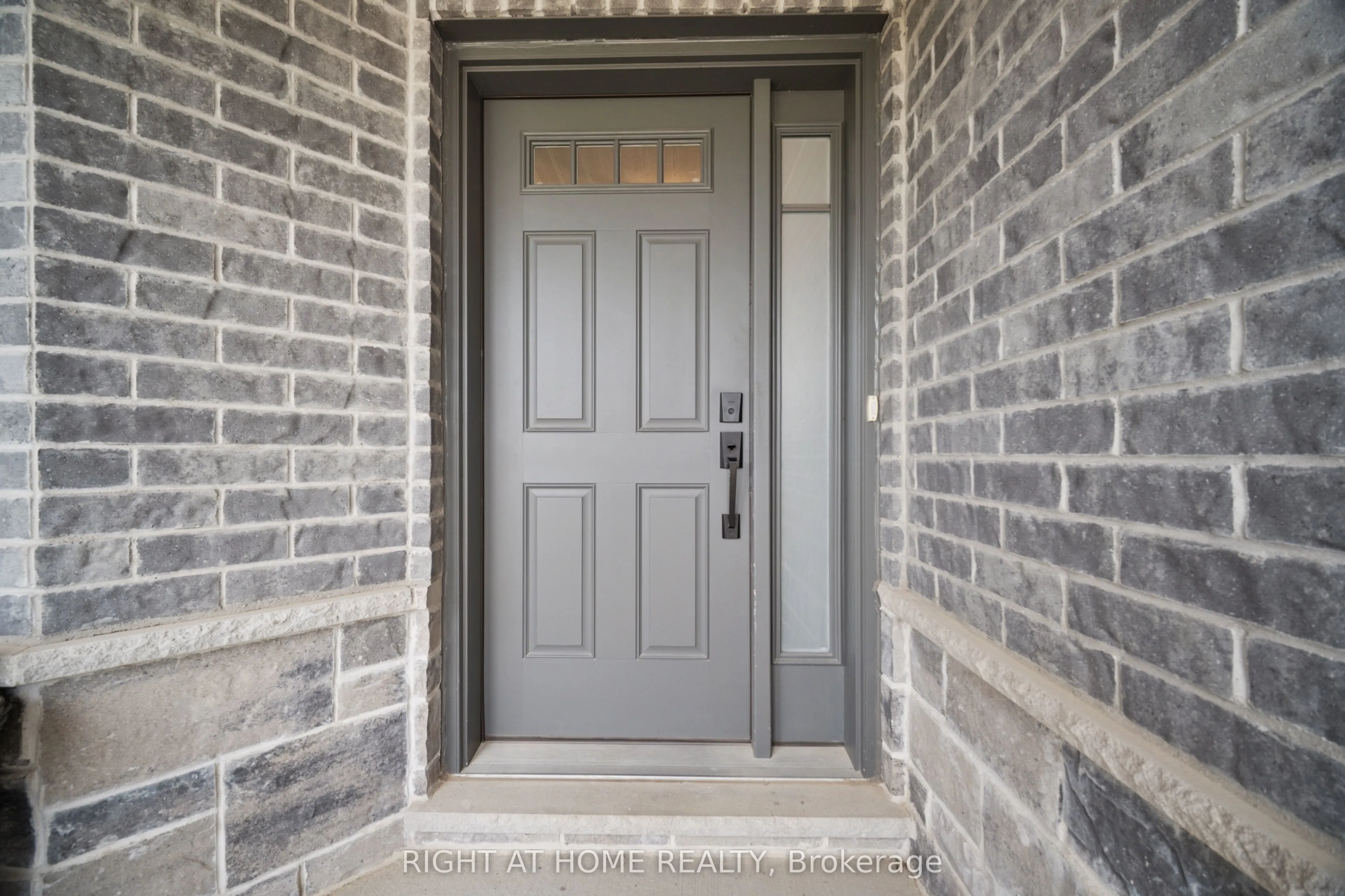 24 Oakmont Street