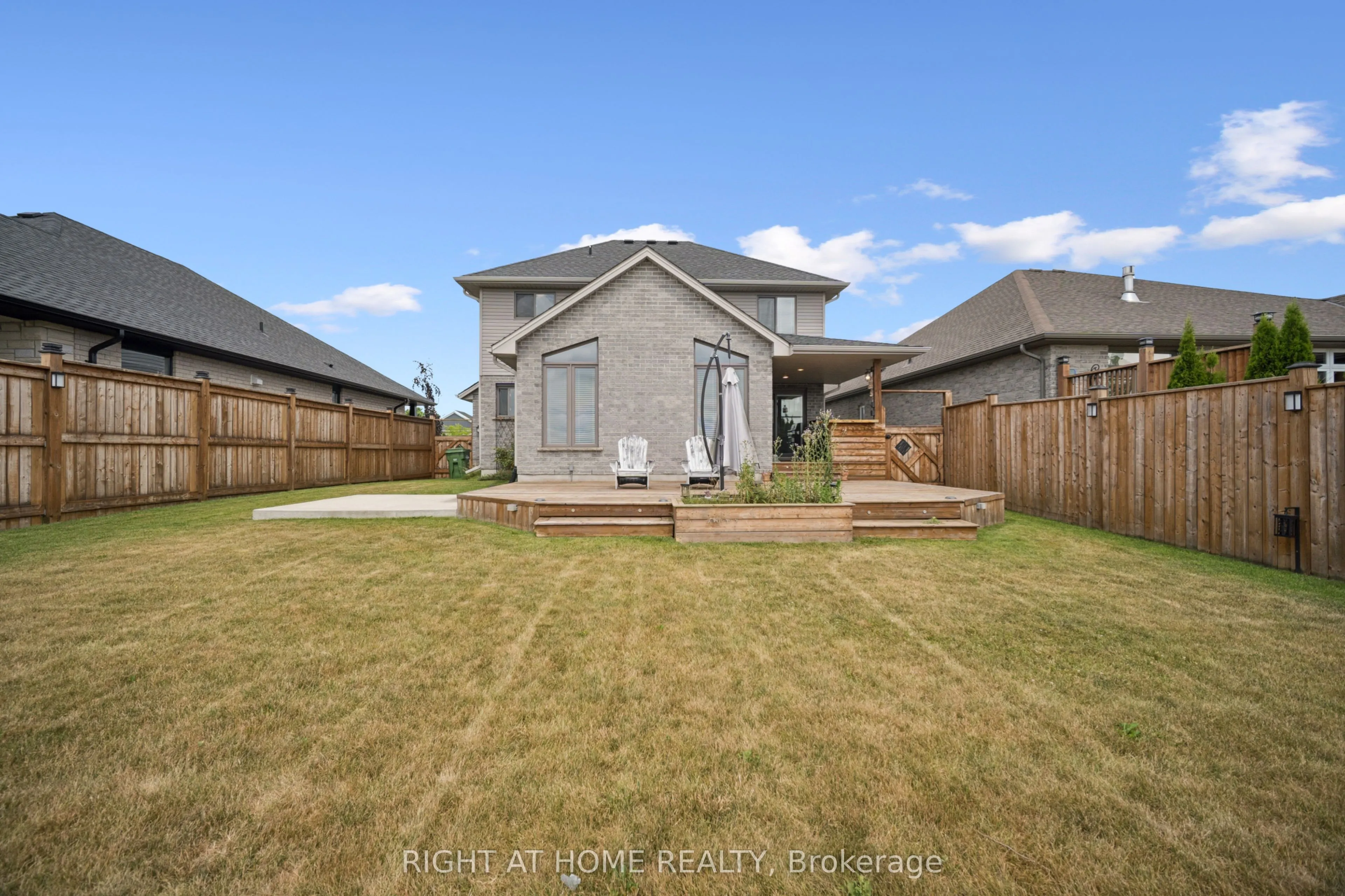 24 Oakmont Street